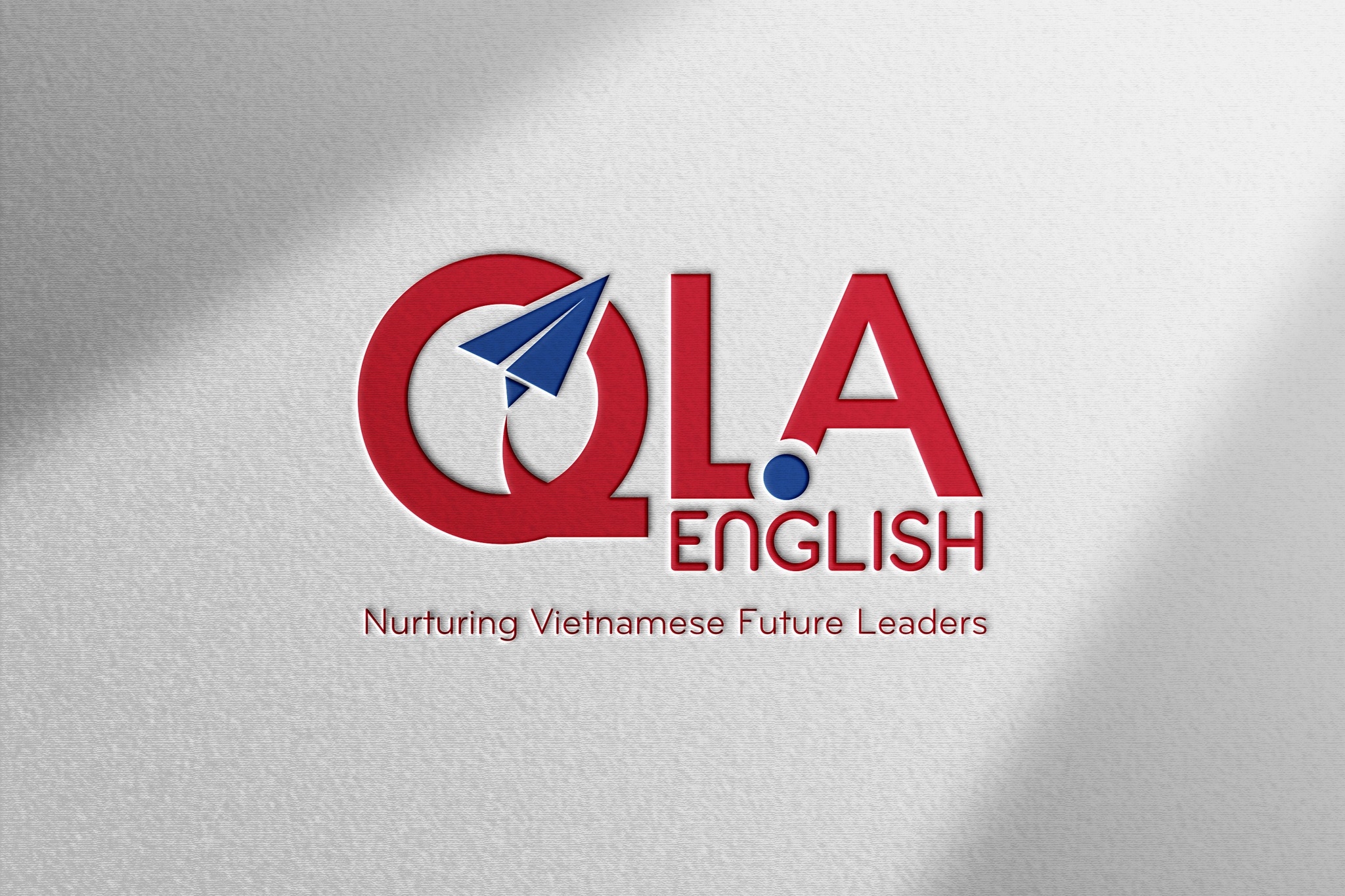 Anh ngữ Qla English | Hanoi