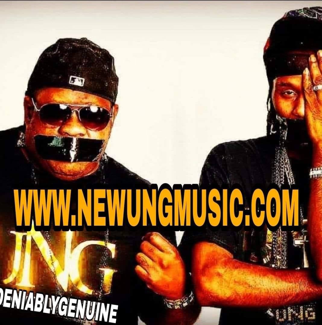 🎥🔥 BEHIND THE SCENES @ BCE LABEL 🔥🎥 Locked in at the studio with Mac-K ...