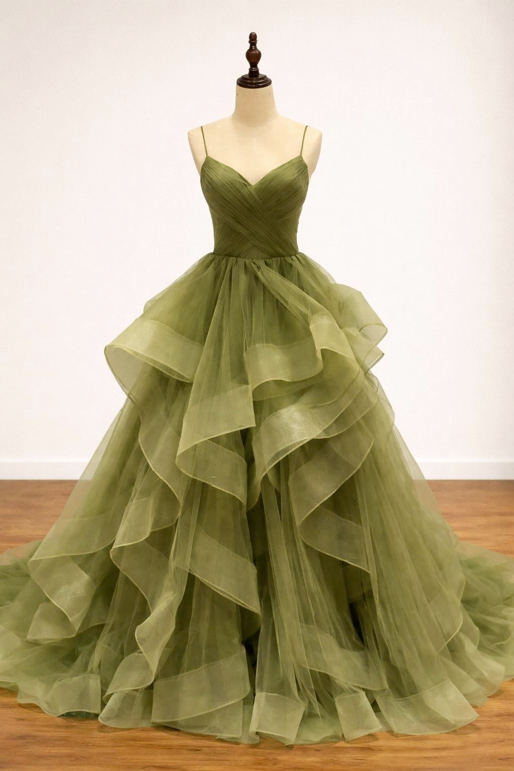 quinceanera dresses brown Off-Shoulder Ball Gown Dress Select Shoe Size:41 Knit Dresses please check our Color Wedding - Our Royal