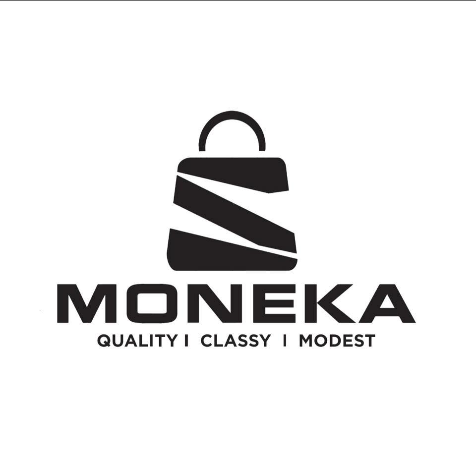 MONEKA | Lusaka
