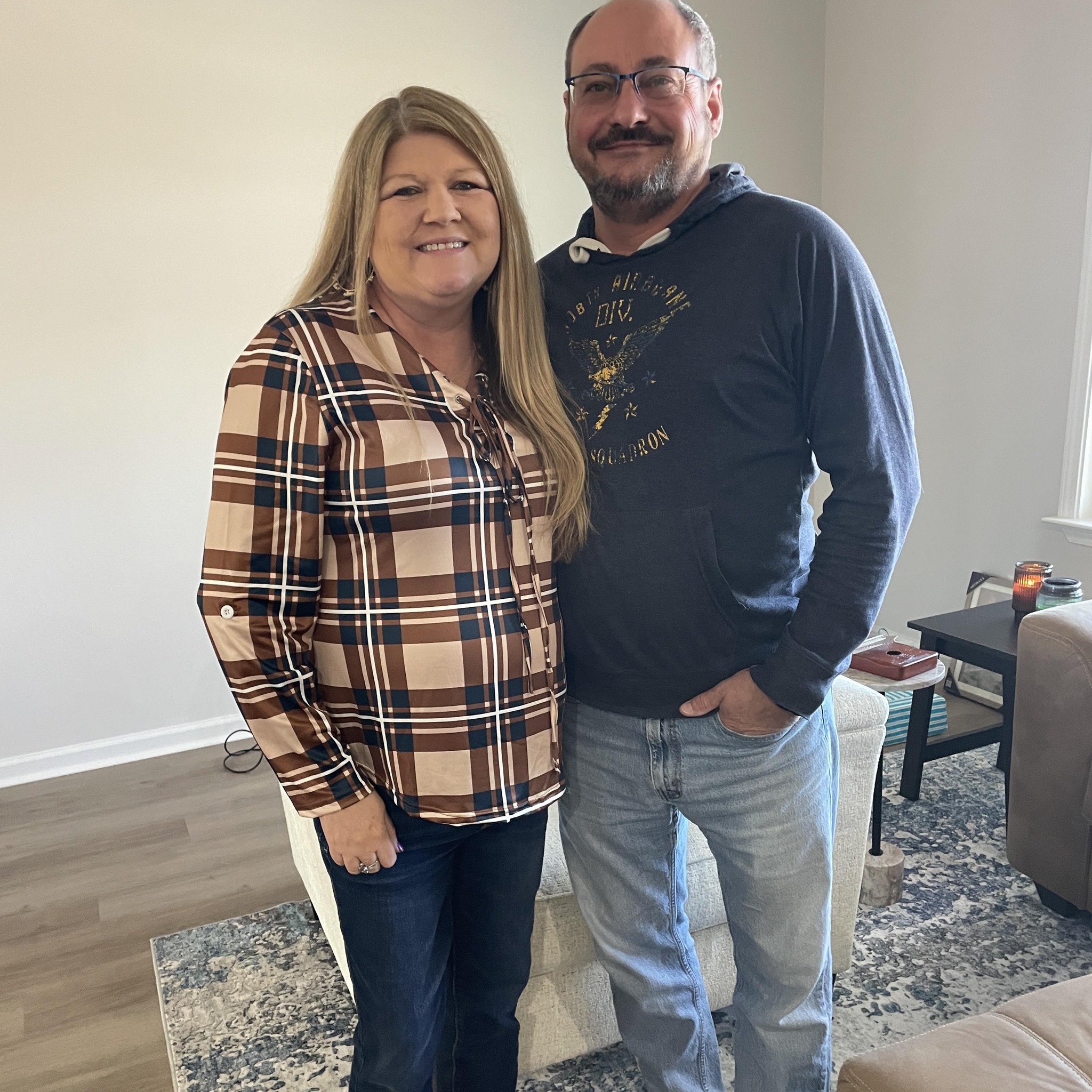Michelle Rutherford (@michelle.rutherford.16) • Facebook, Connect with ...