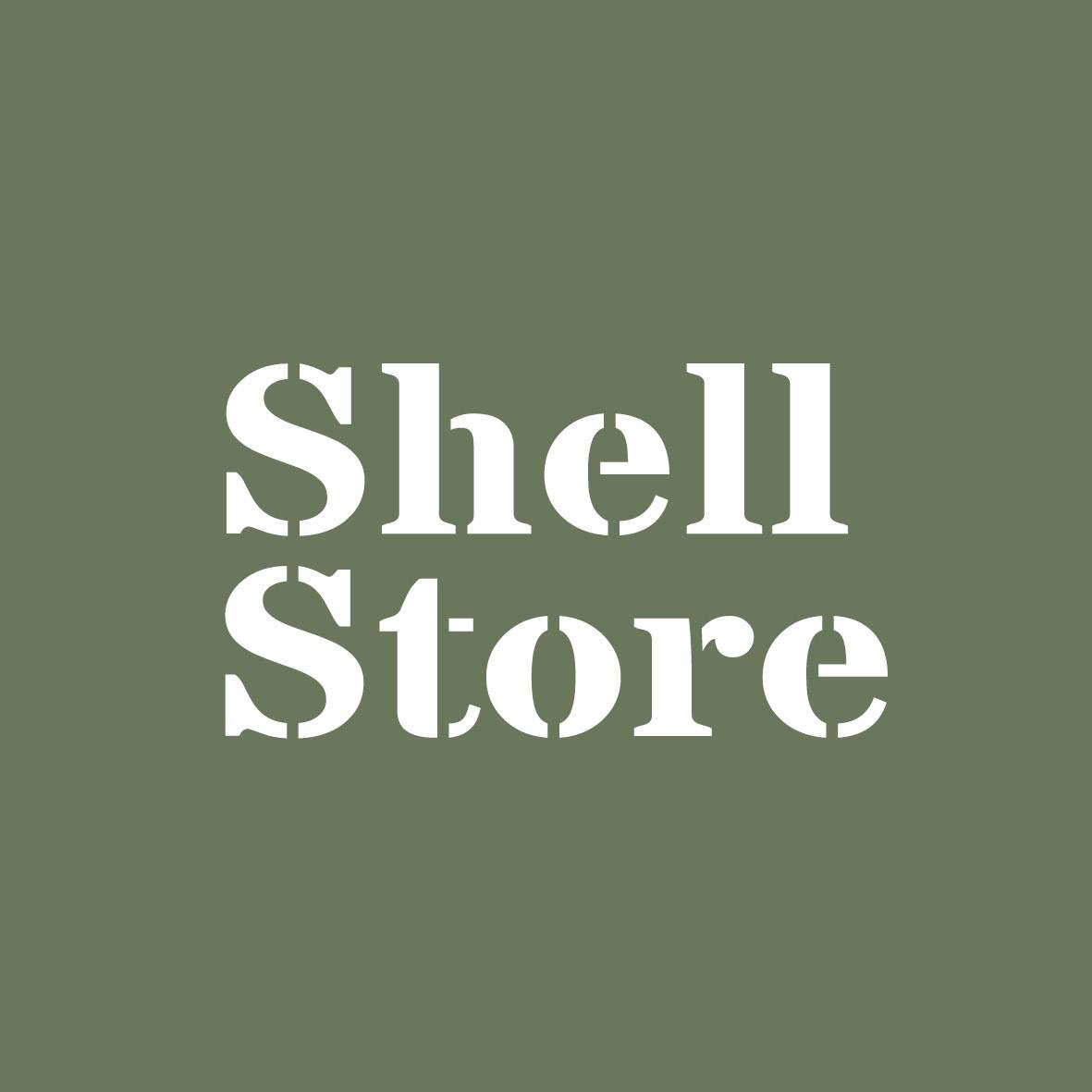 Are there good transport options for getting to the Shell Store ...