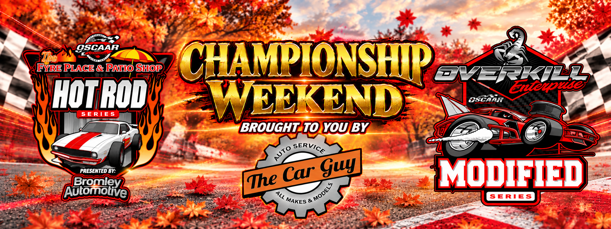 Cam K Harris - Bone Stock A-Main tomorrow: 0 Phil Givens -... | Facebook