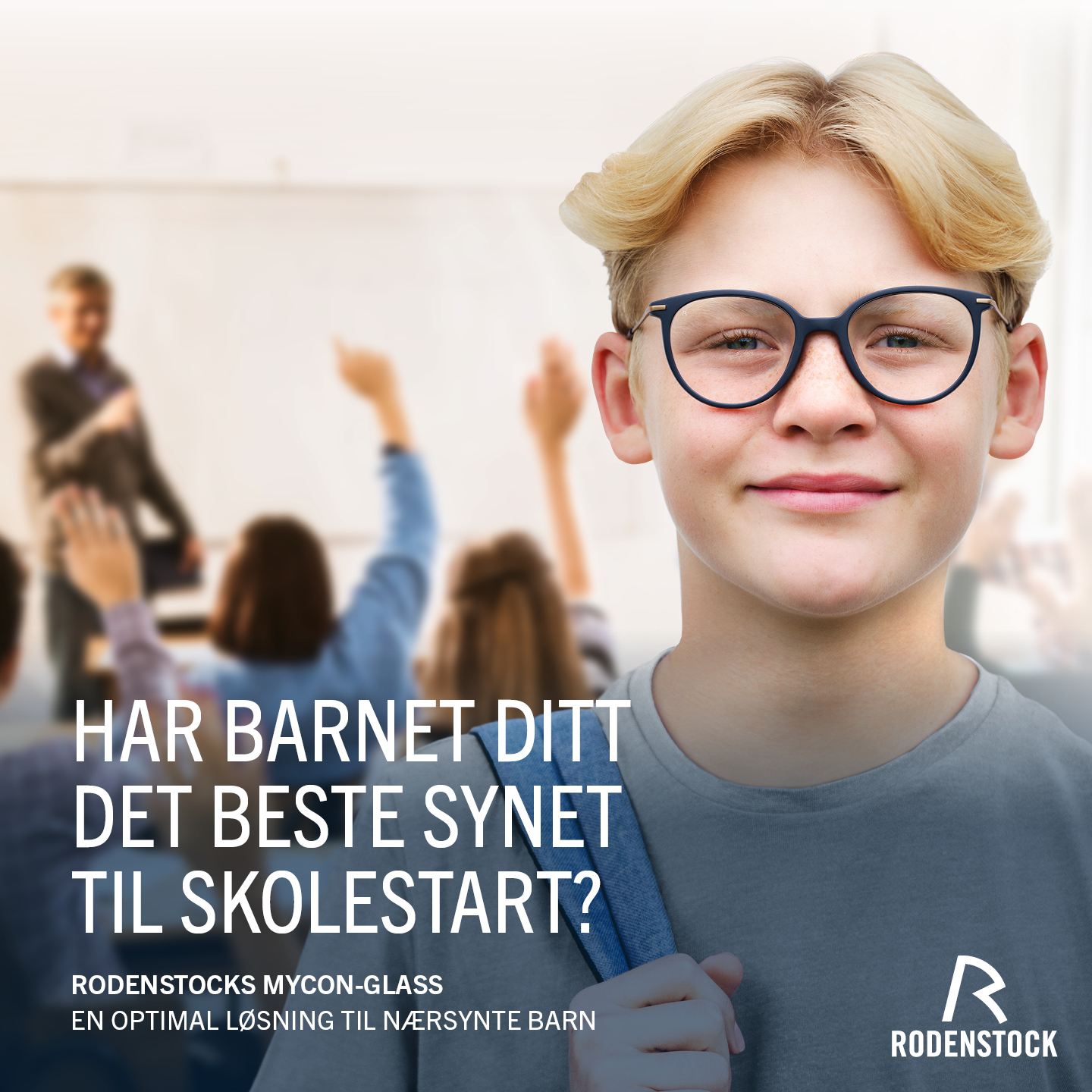 rjukan-godt-syn-kan-v-re-en-av-de-viktigste-faktorene-for-barns