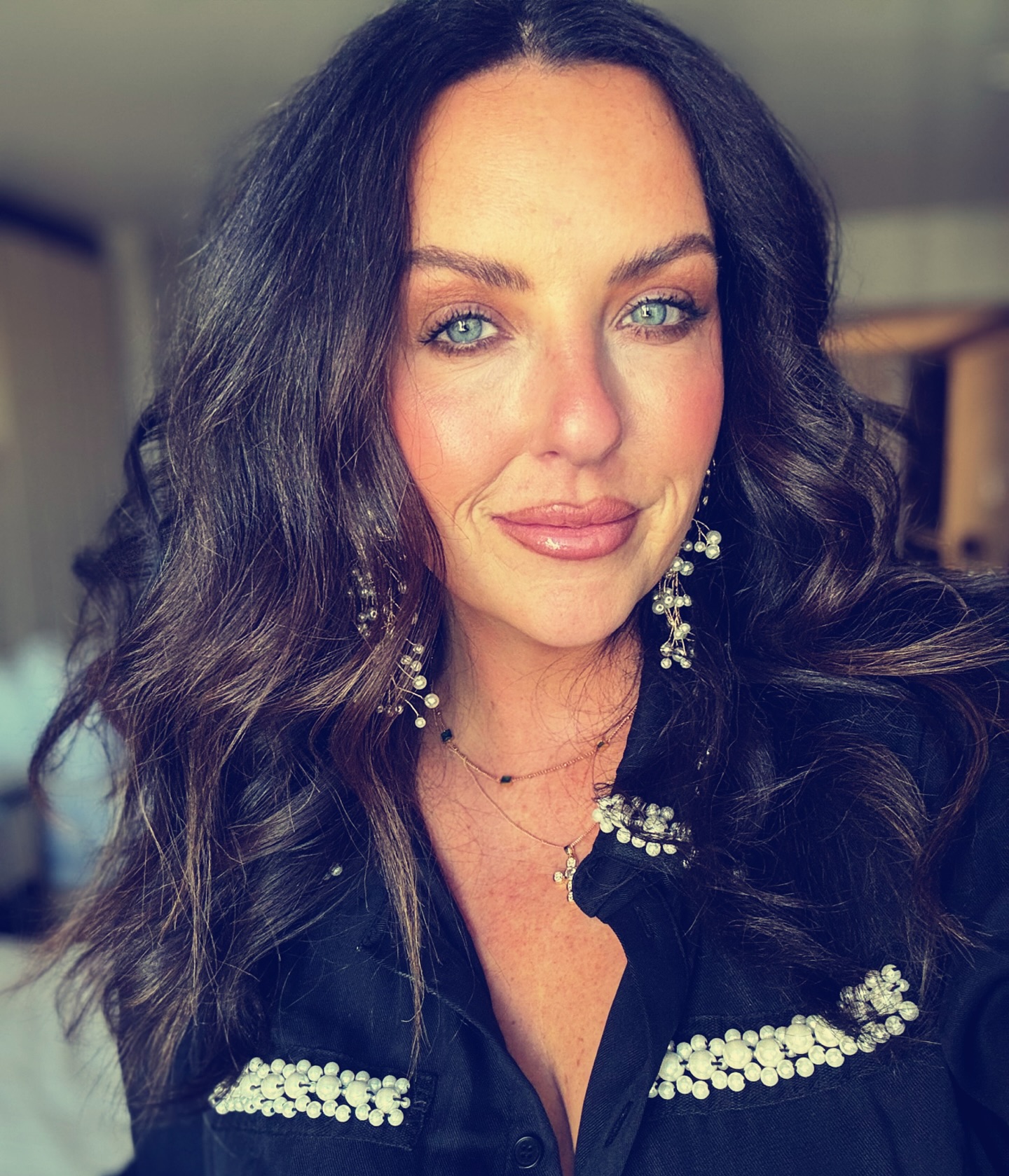 A little reflection from last... - Natalie Rife Williams | Facebook