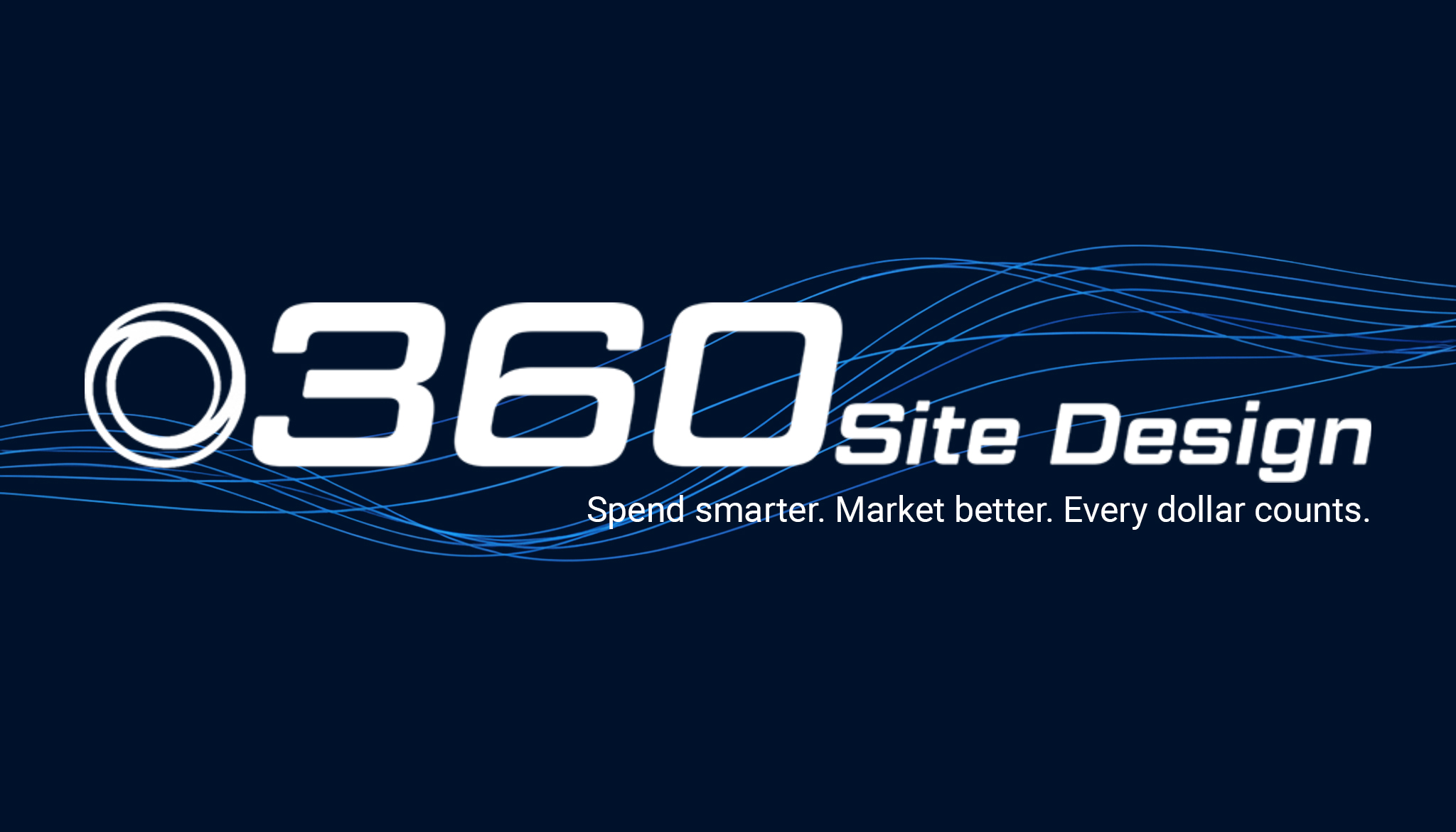 360 Site Design | Crossville TN