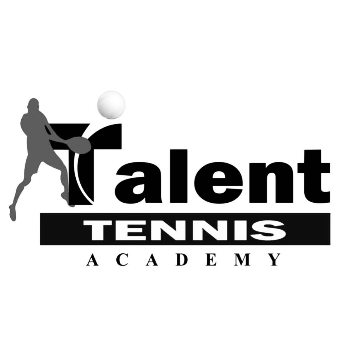 👦🏻Perper vs Pep 👦🏻 Tennis movement 💚🎾 Talent Sports Performance 💚 ...