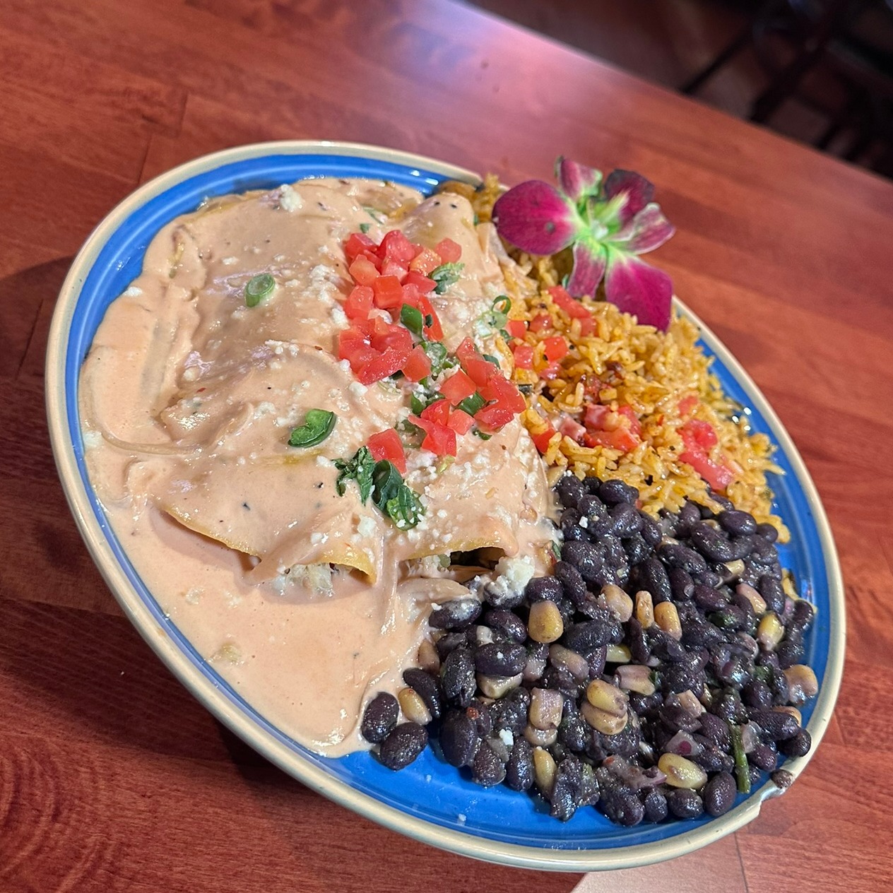 Franklin Inn Mexican Restaurant | Franklin Park PA