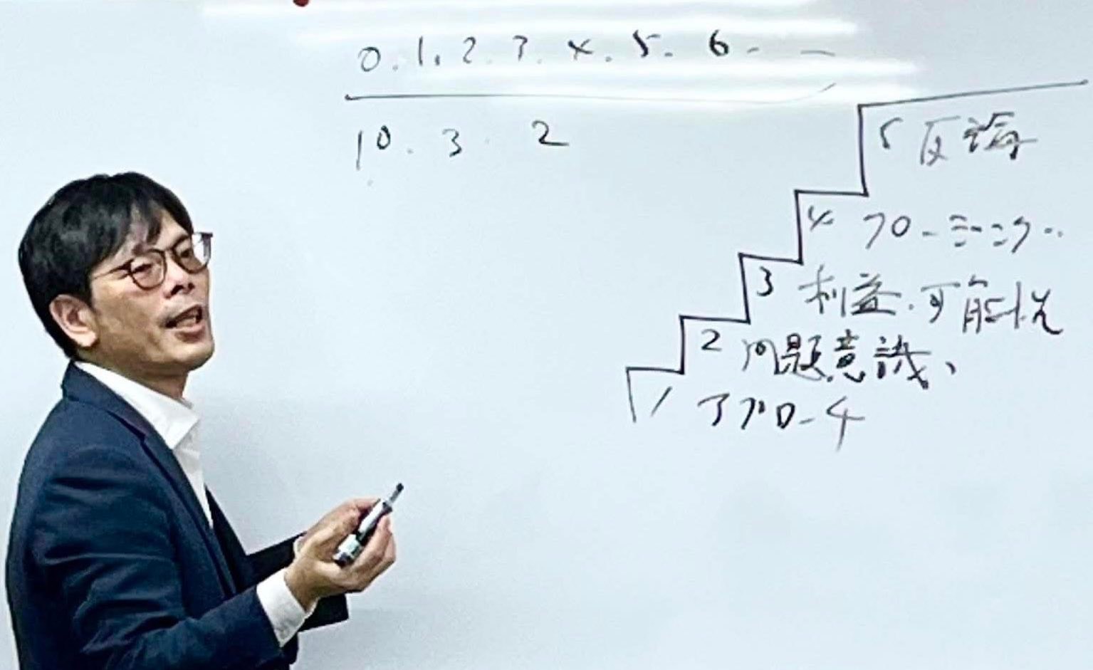 ソーシャル・アライアンス株式会社 営業部長龍馬 (@socialalliance