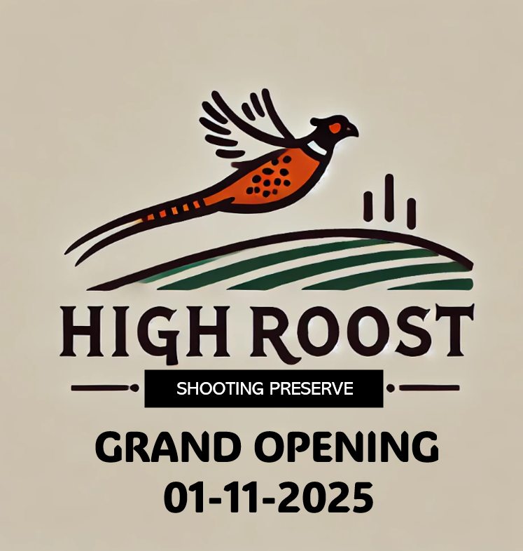 Grand Opening