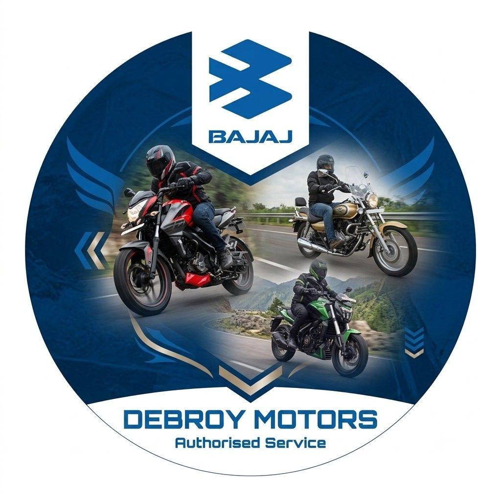 🏍️🔥 DOMINAR 400 DELIVERY + LUCKY DRAW GIFT! 🎁🎉 Congratulations to our ...