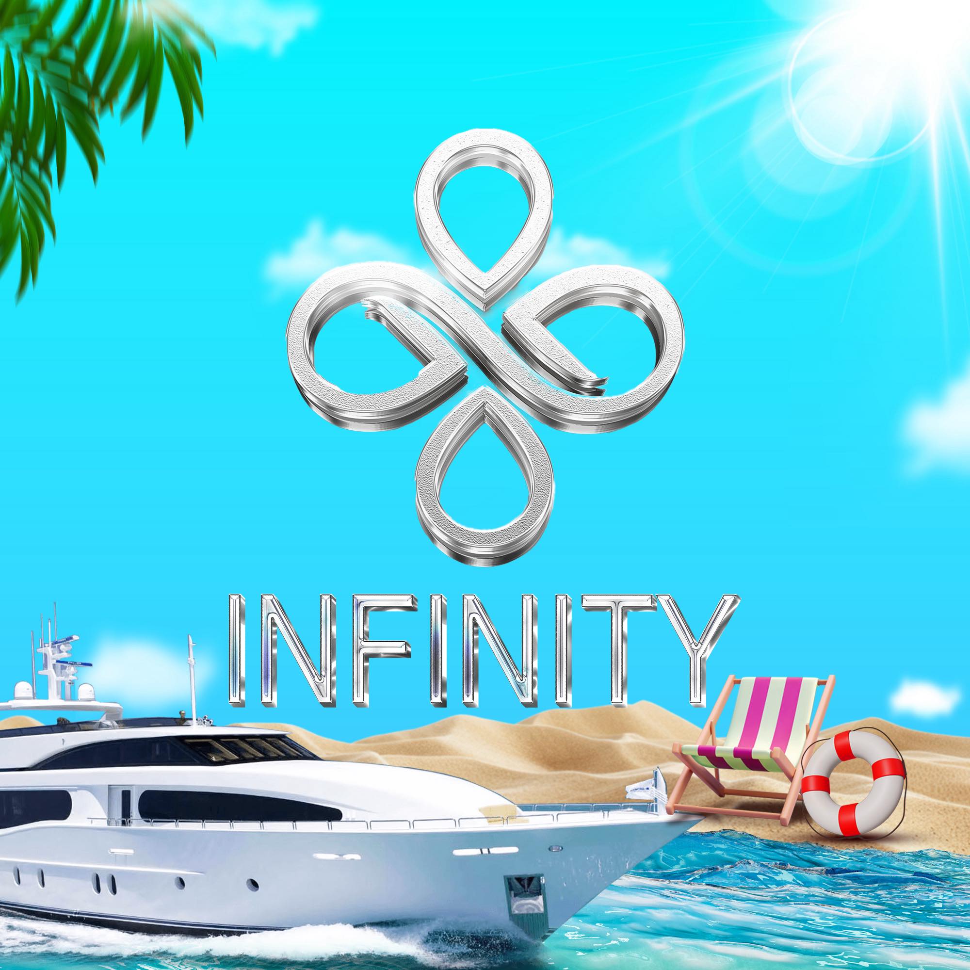 Infinity Bar & KTV Aristo... - Infinity Bar & KTV Aristo