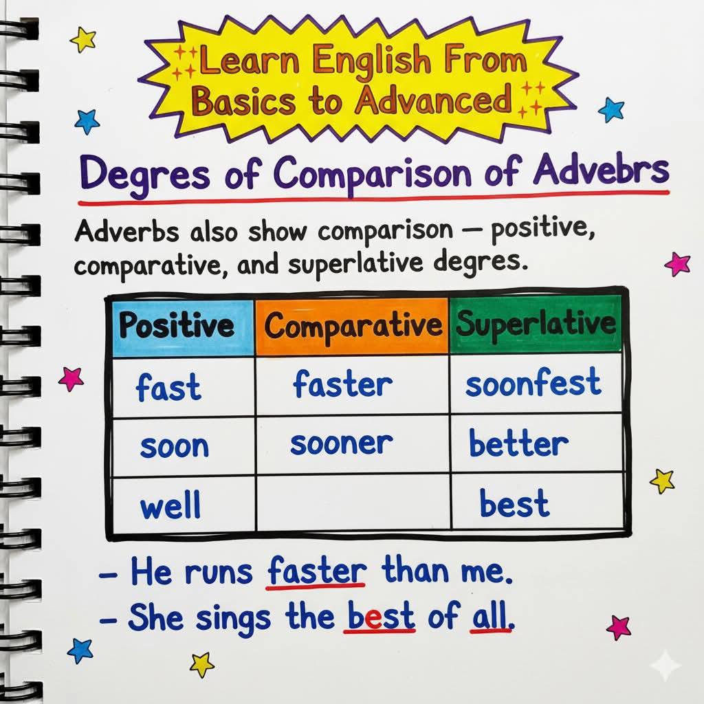 ‎Mona Al shazly إتعلم إنجليزي من غير ما تحس مع effortless English ...