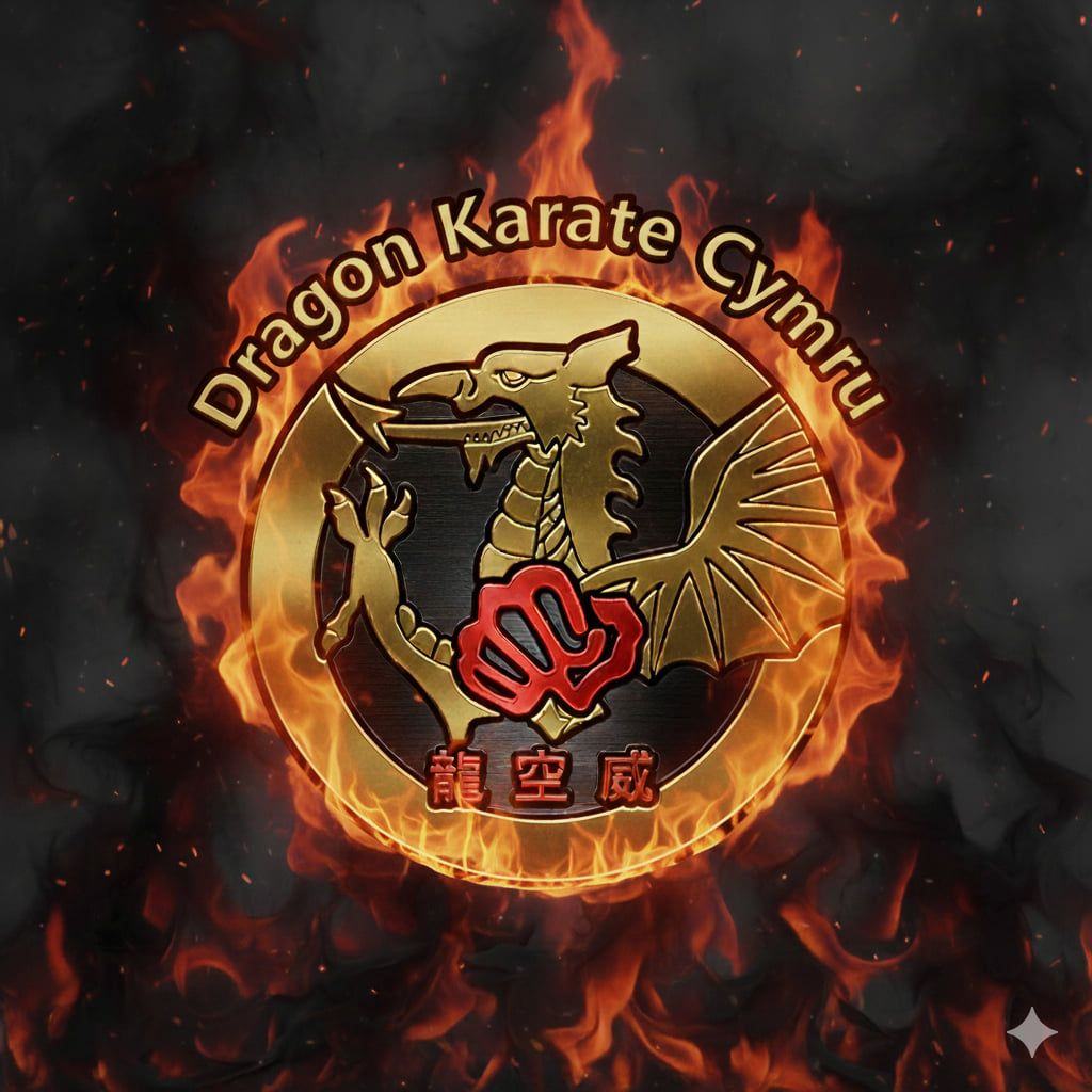 dragon-karate-cymru-added-a-new-photo-dragon-karate-cymru