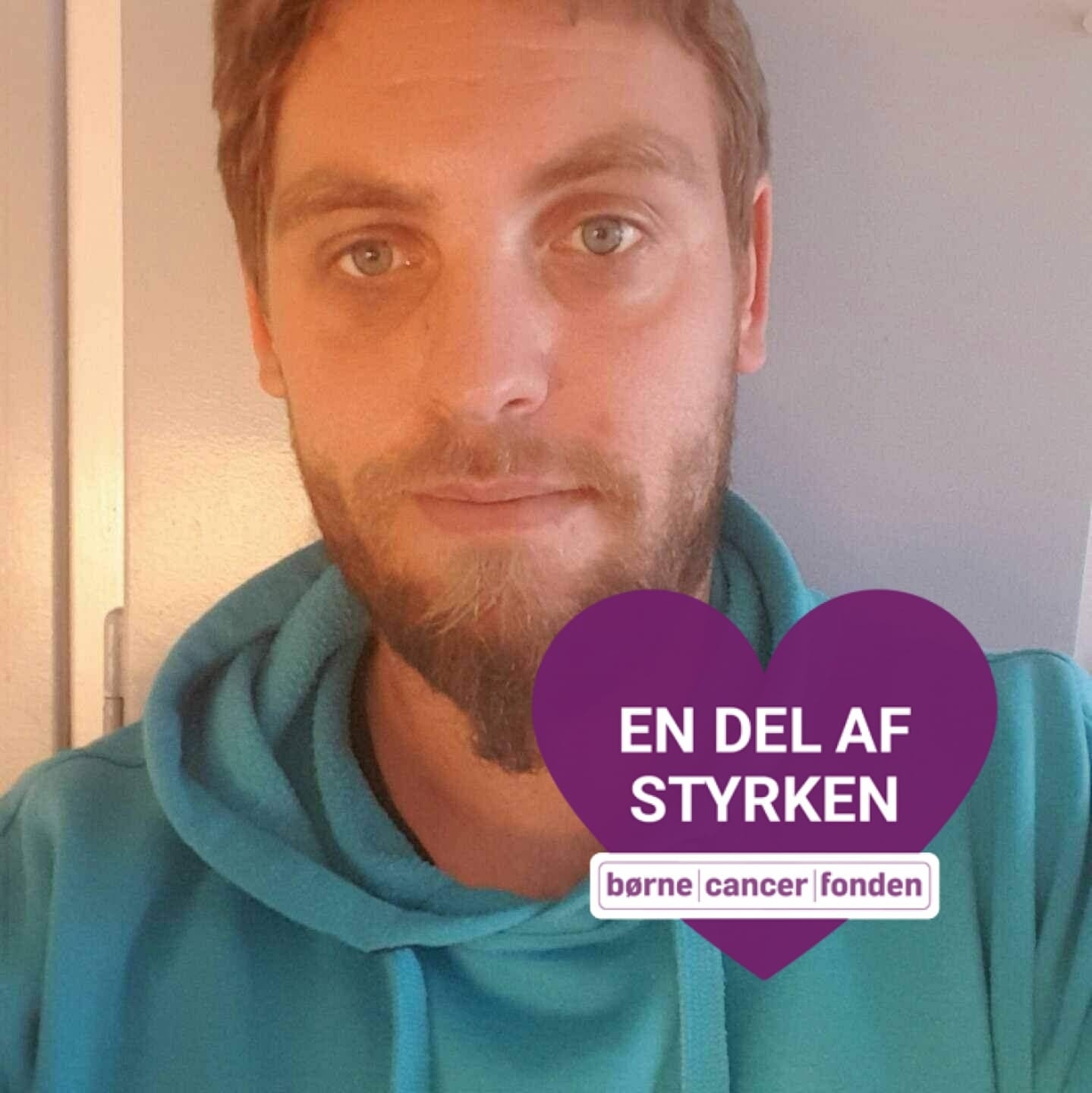 Stefan Rasmussen