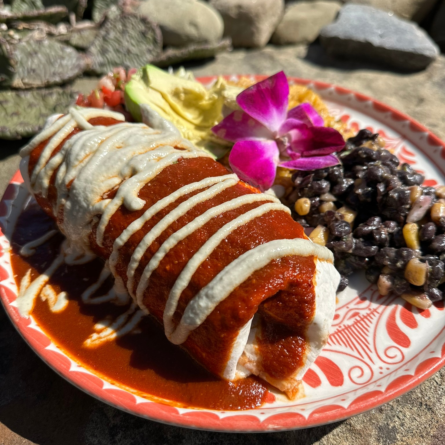 Franklin Inn Mexican Restaurant | Franklin Park PA