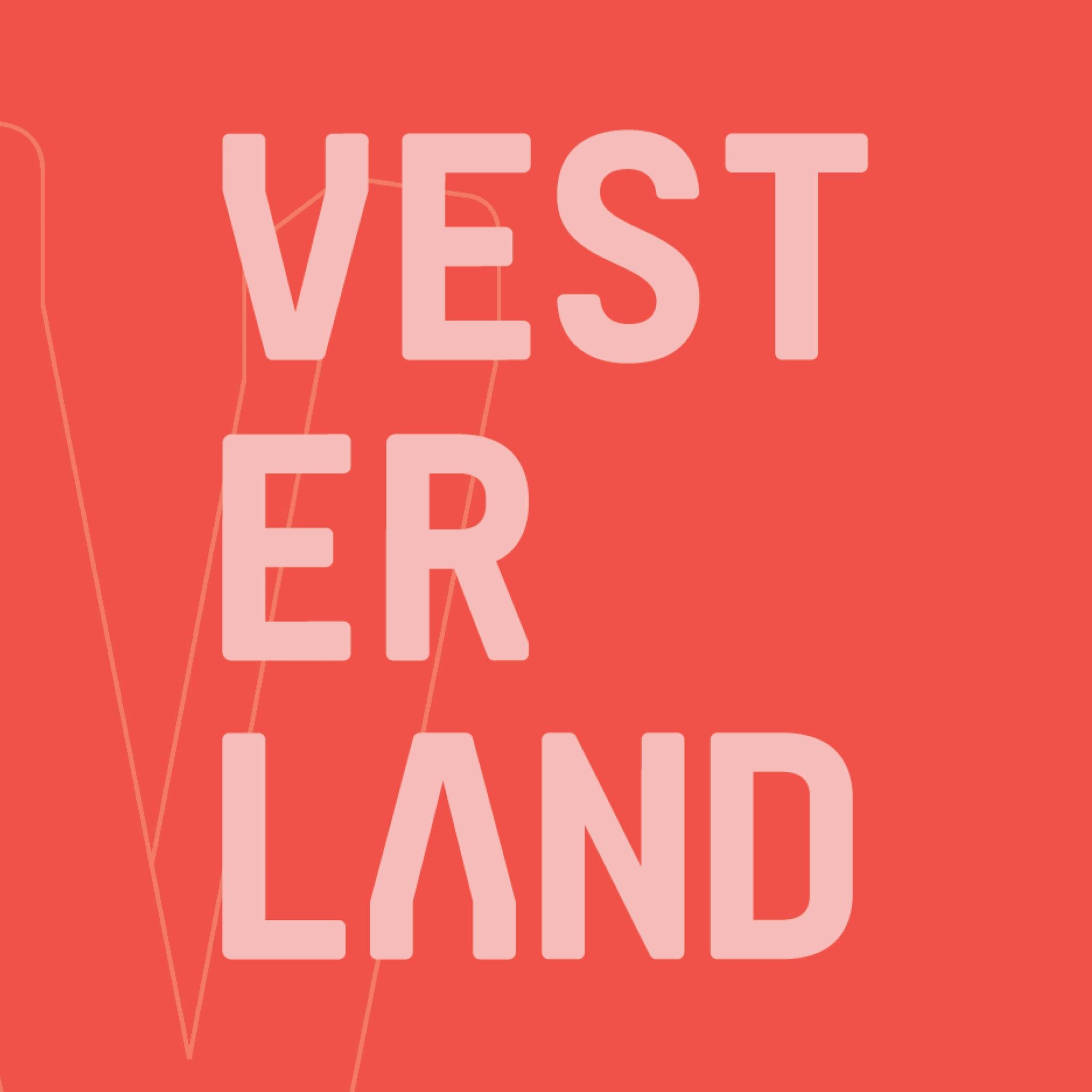 𝗦𝗢𝗥𝗧 𝗦𝗢𝗟 🖤 Kære venner I sidste uge kunne vi offentliggøre de første 7 ...
