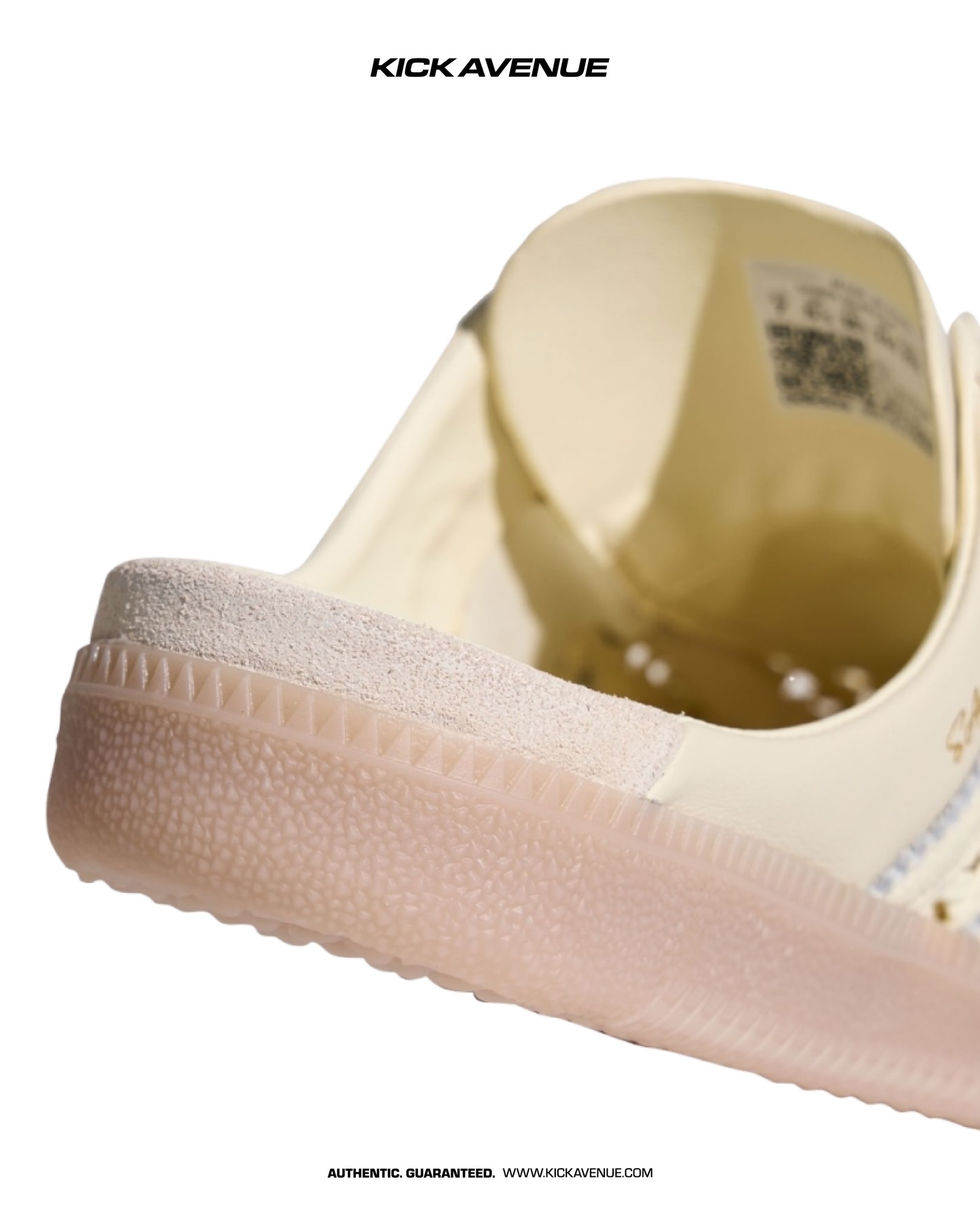 adidas gazelle silver green womens Adidas Samba Off White Core Purple Green Women's  GOAT AVENUE
