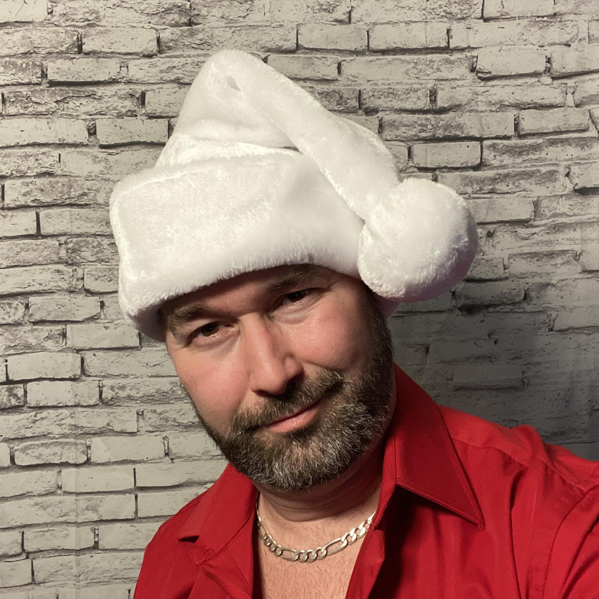 Simon B. Musique