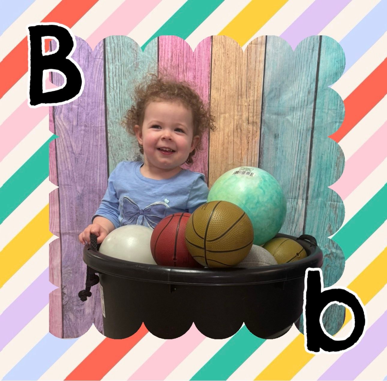 The... - The Learning Junction Early Education Center Hutto | Facebook