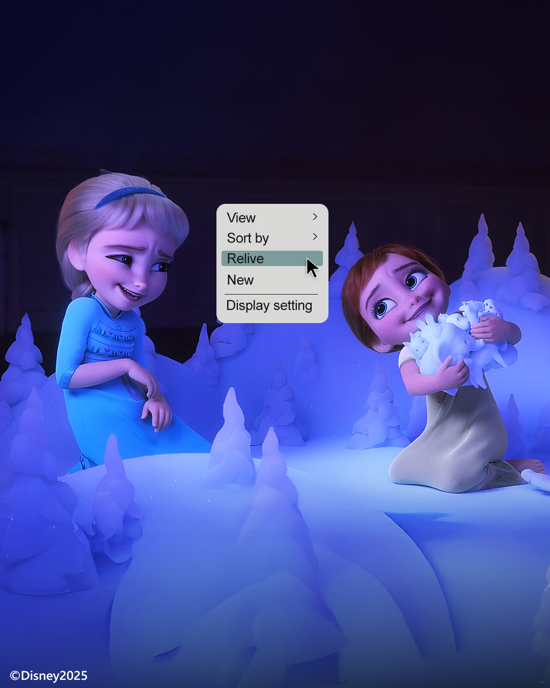Disney India - Good friends ensure you always wear a seat-belt! # ...