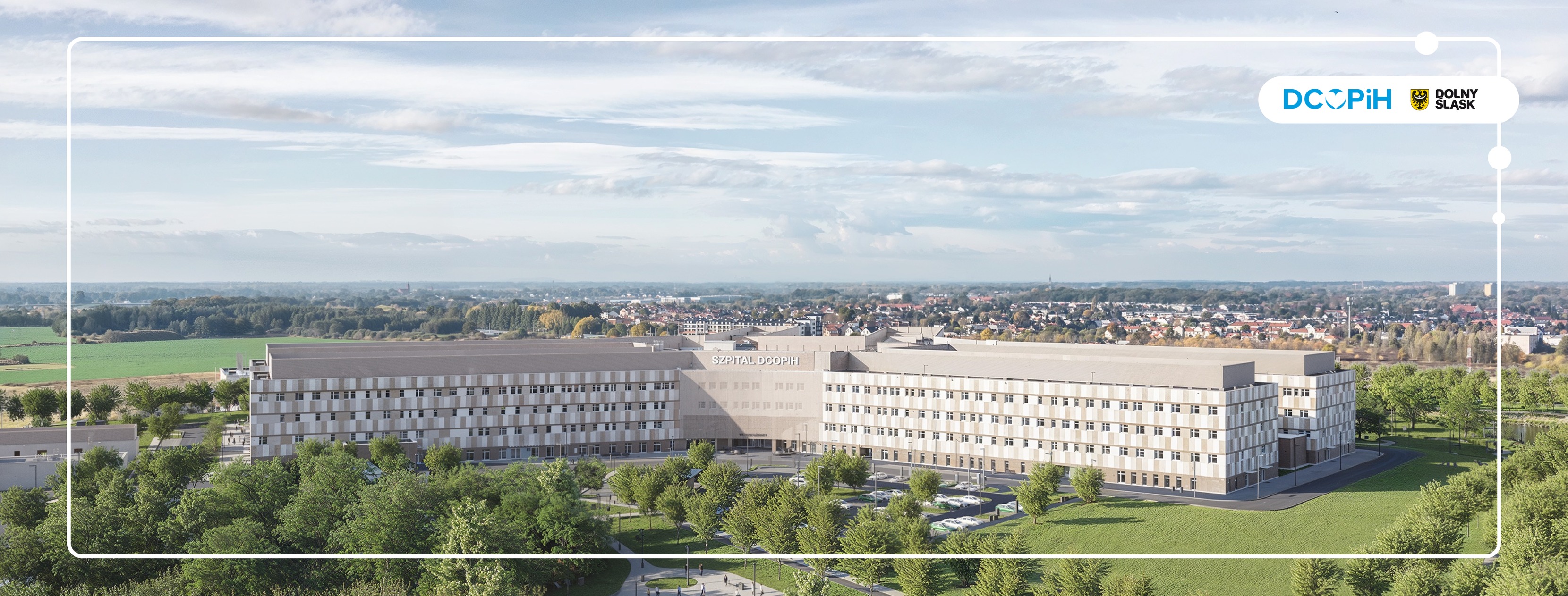 dolno-l-skie-centrum-onkologii-pulmonologii-i-hematologii-wroclaw