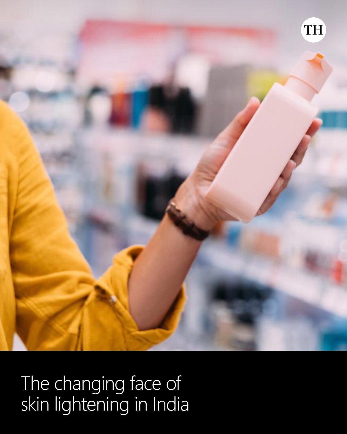 best glutathione brand for skin whitening 2017 in india The language of fairness may be changing, but the desire lighter has not necessarily disappeared our country. As skin-lightening practices move into skincare, dermatological procedures and digital spaces, the Pathway L-Theanine, 120 | Kojic Acid and Glutathione Volume:1.7OZ (50g)