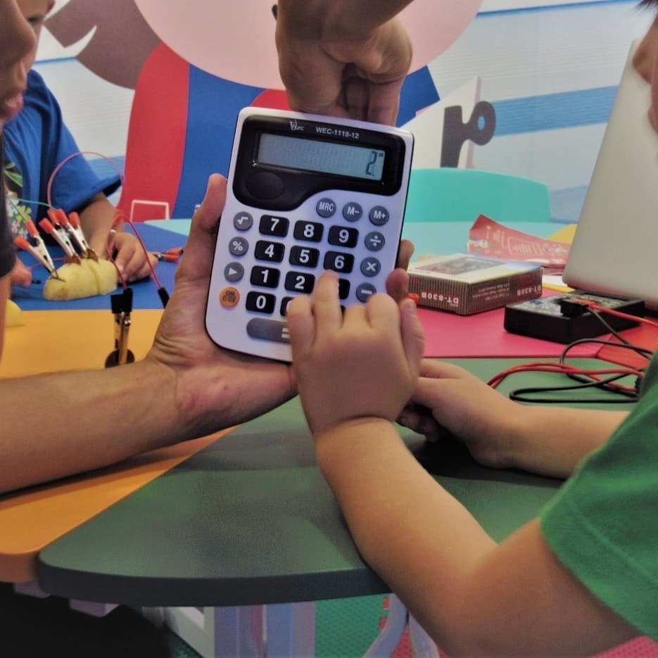 SuperGeeks Maceió added a new photo. - SuperGeeks Maceió