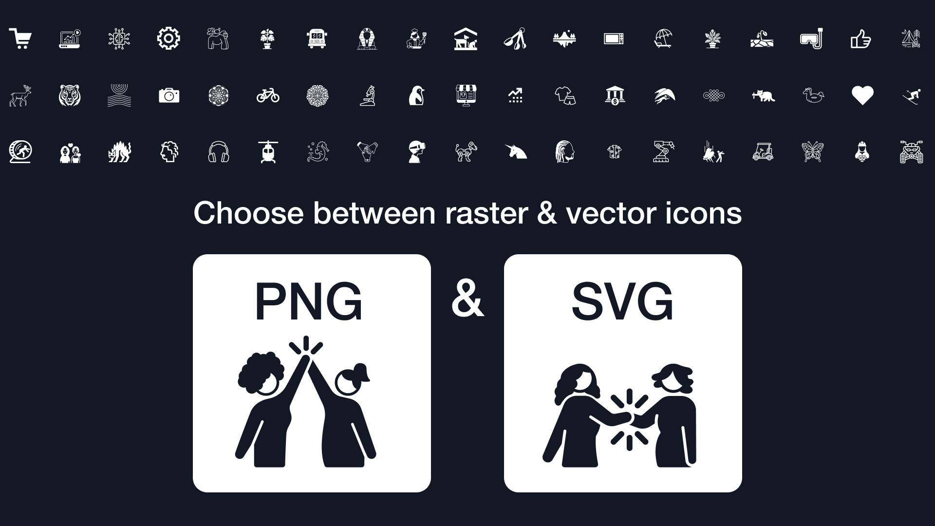The Noun - 🎉 Introducing our new Free Icons plugin for Figma! Now, it’s ...