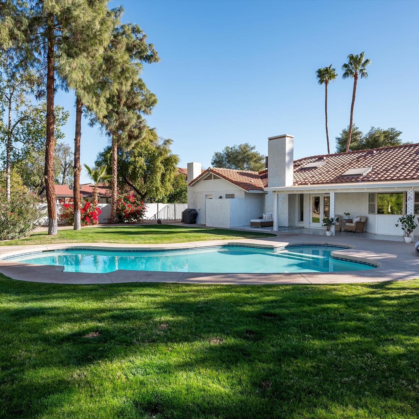 Delaney Rotta Real Estate... - Delaney Rotta Real Estate
