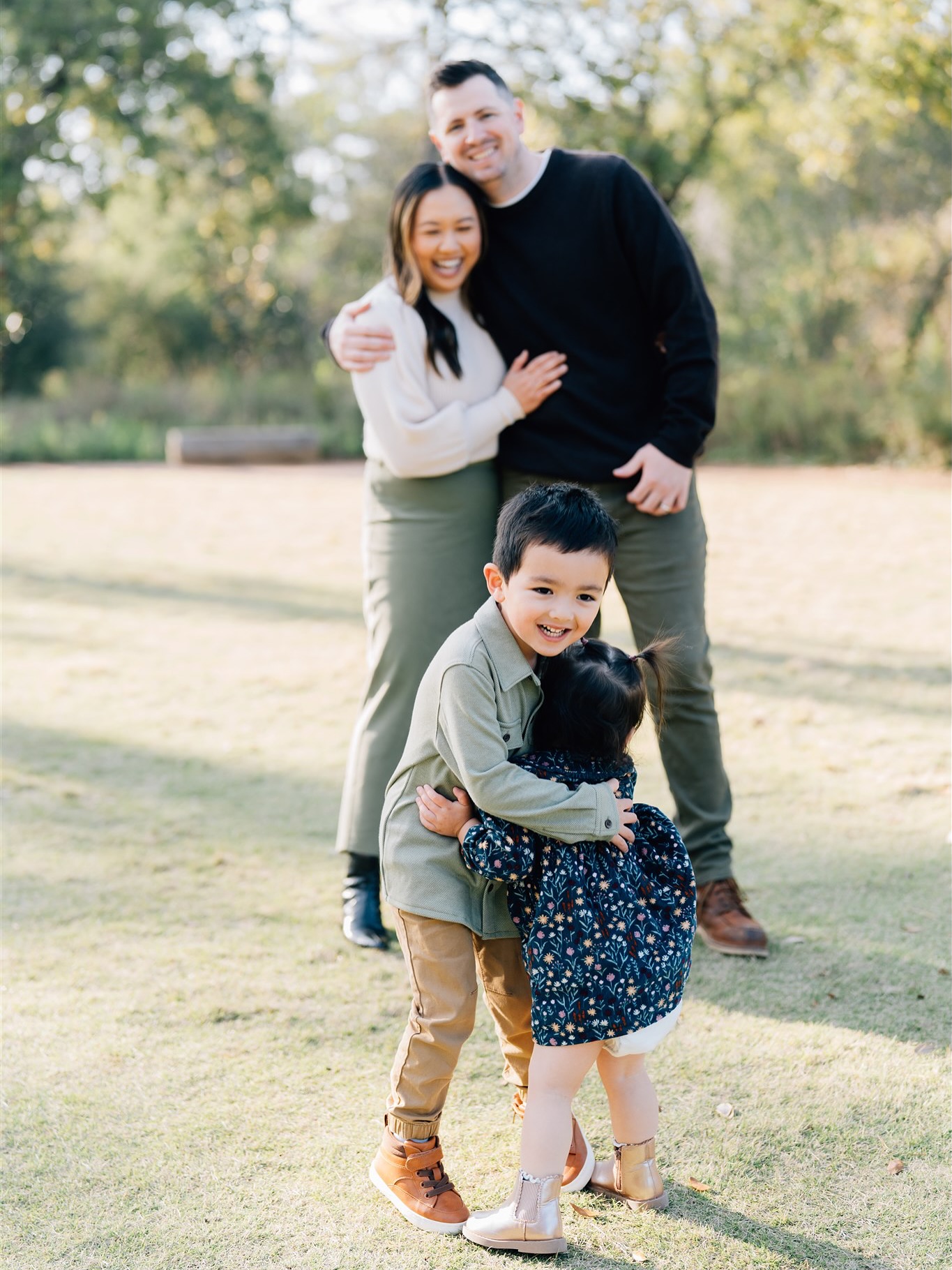 Allison Ruth Photography LLC