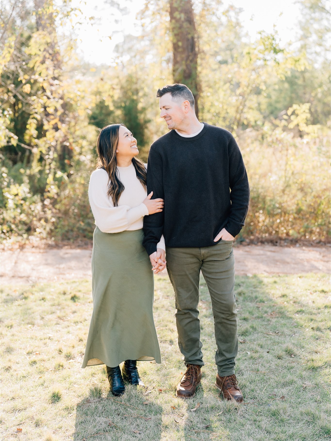 Allison Ruth Photography LLC