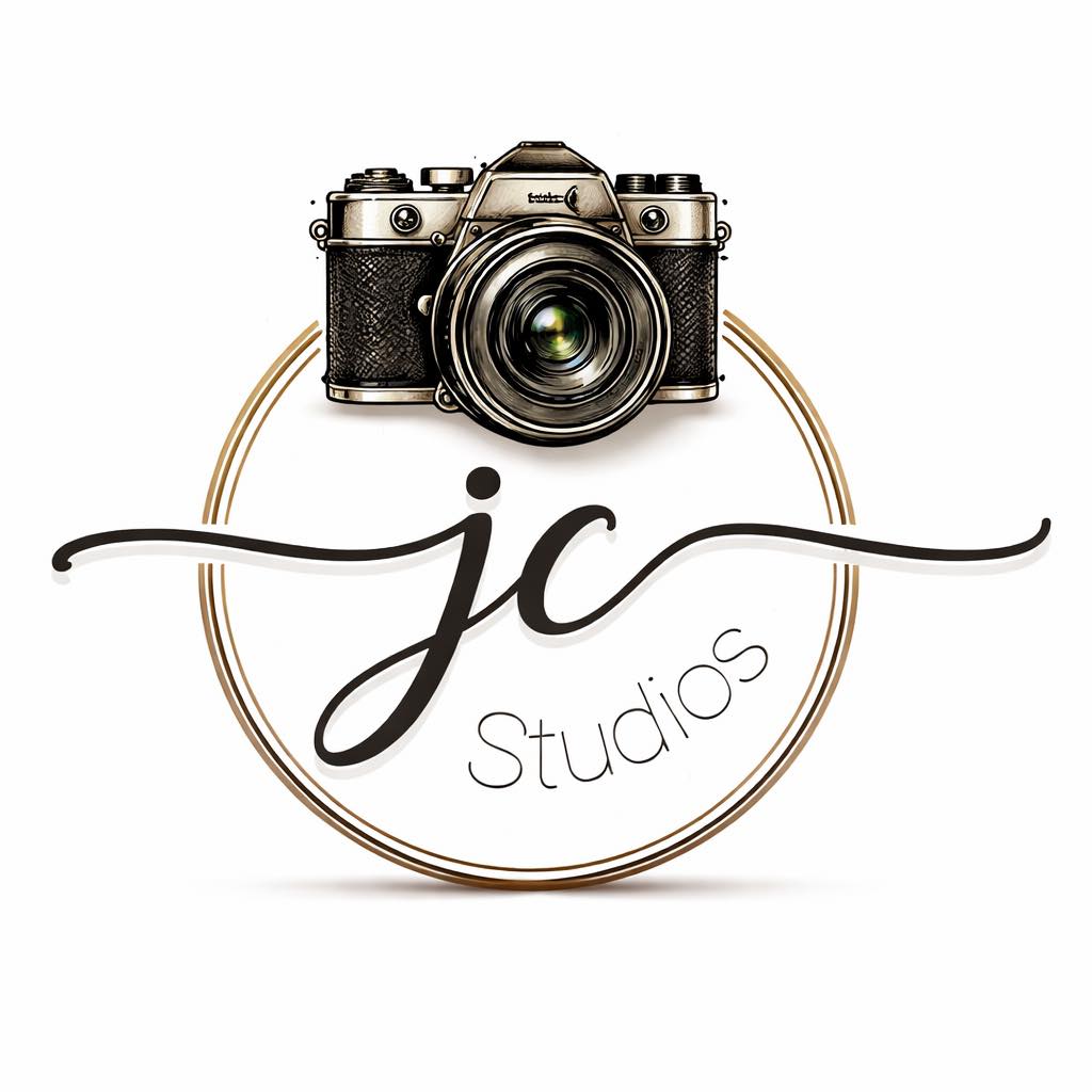 JC studios - JC studios added a new photo.