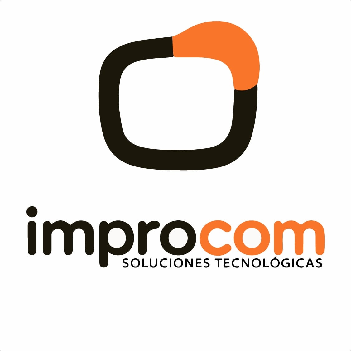 Improcom