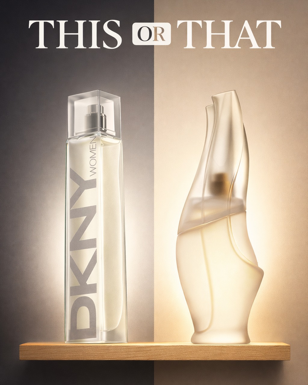 Dk men unleaded by Donna Karan fragrance