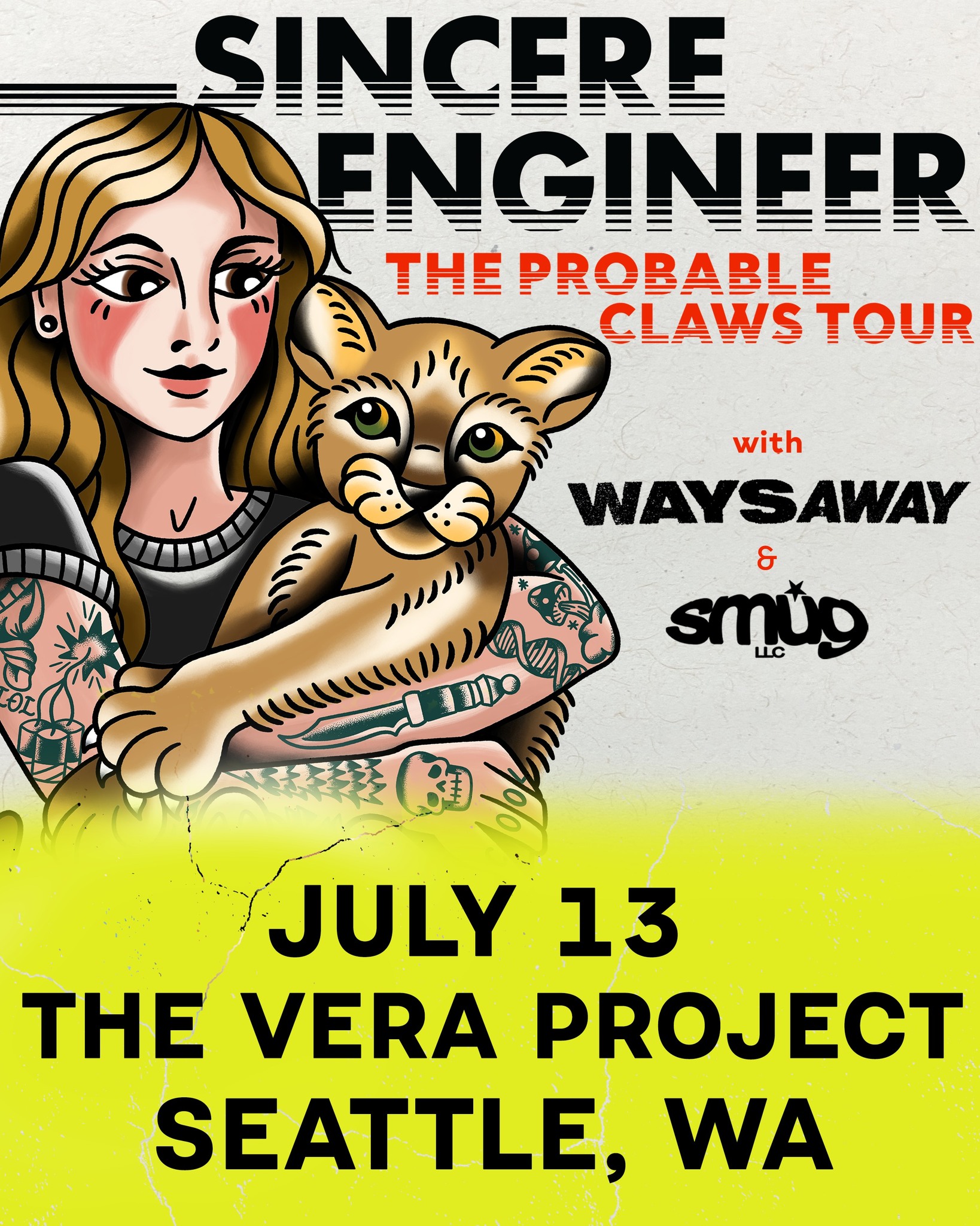 ? ???? ????????? Sincere Engineer brings The 