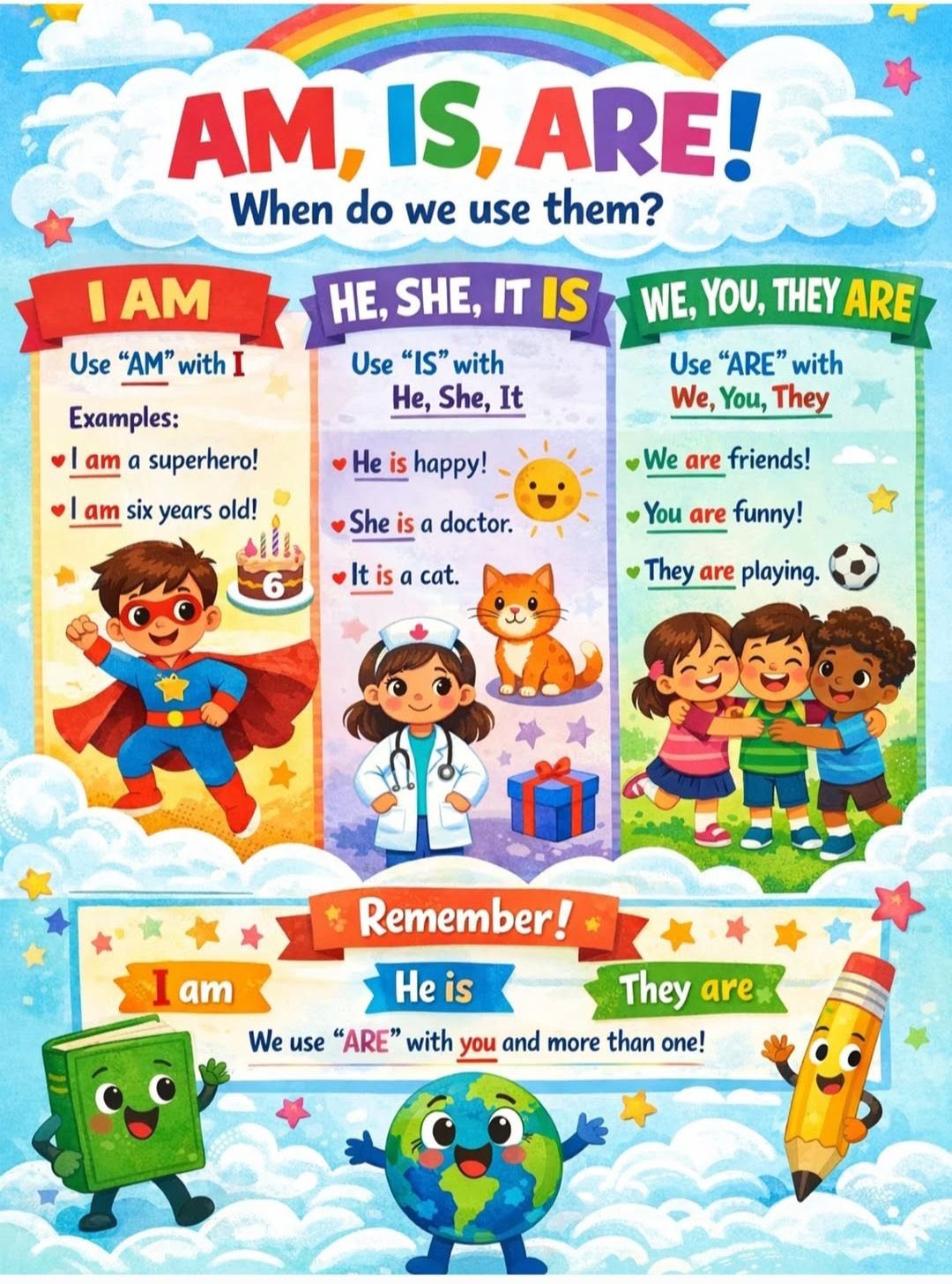 English Room Academy... - English Room Academy สาขาระยอง