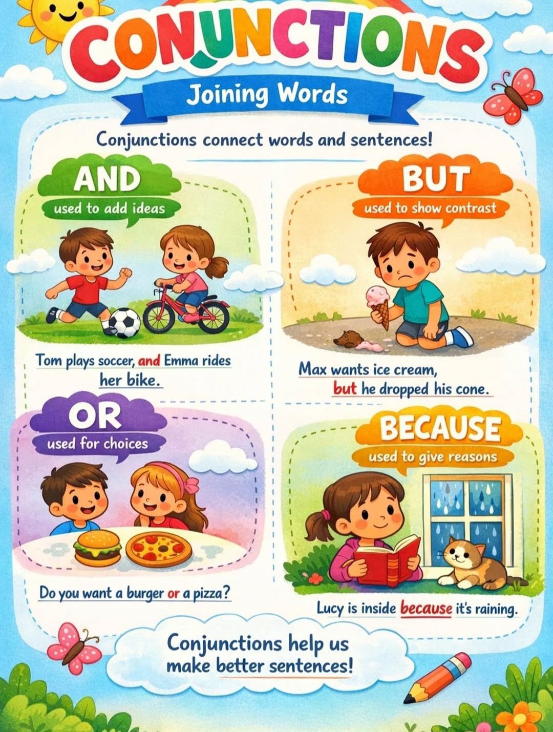 แจกฟรี ***... - English Room Academy สาขาระยอง | Facebook