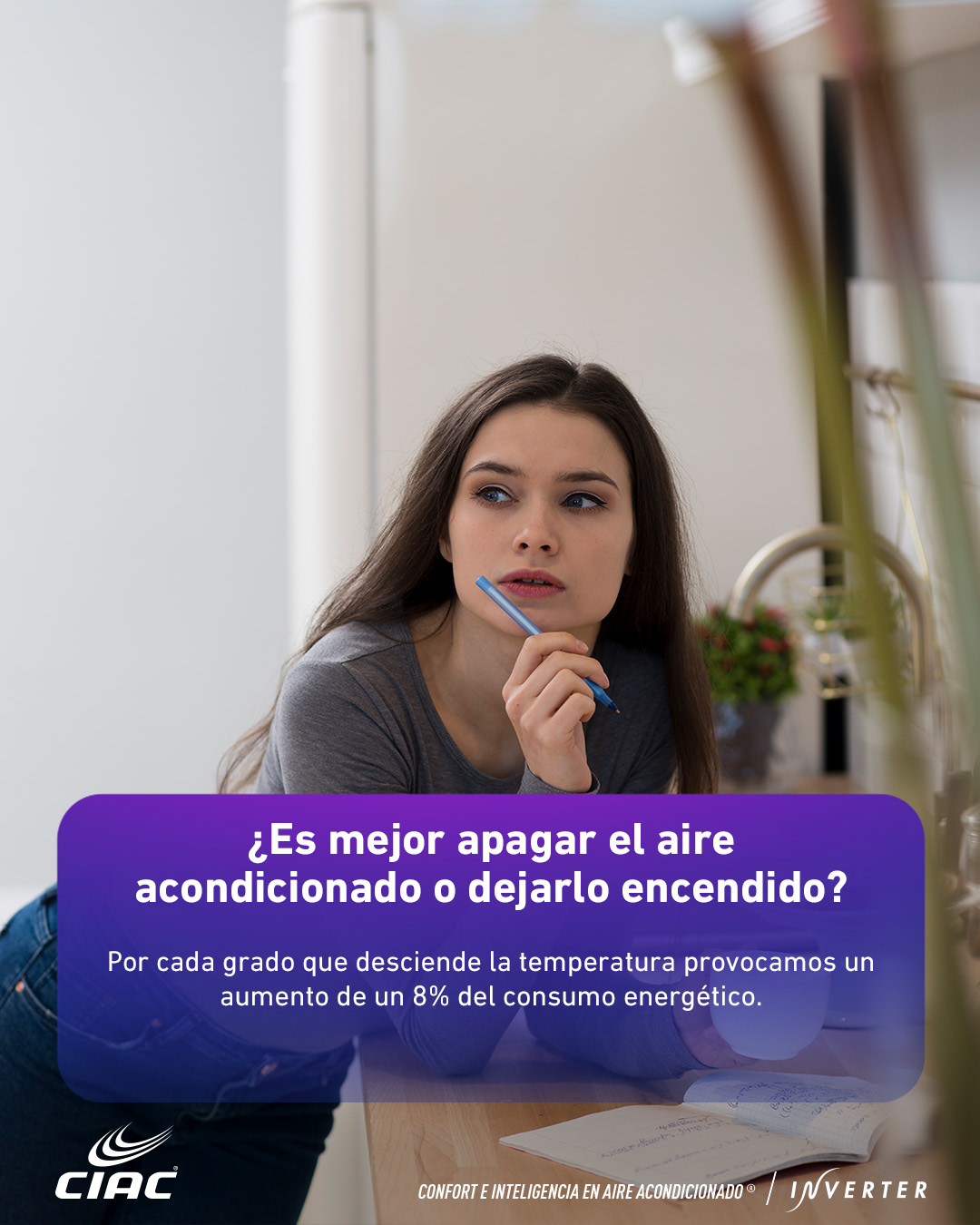 CIAC Latinoamérica