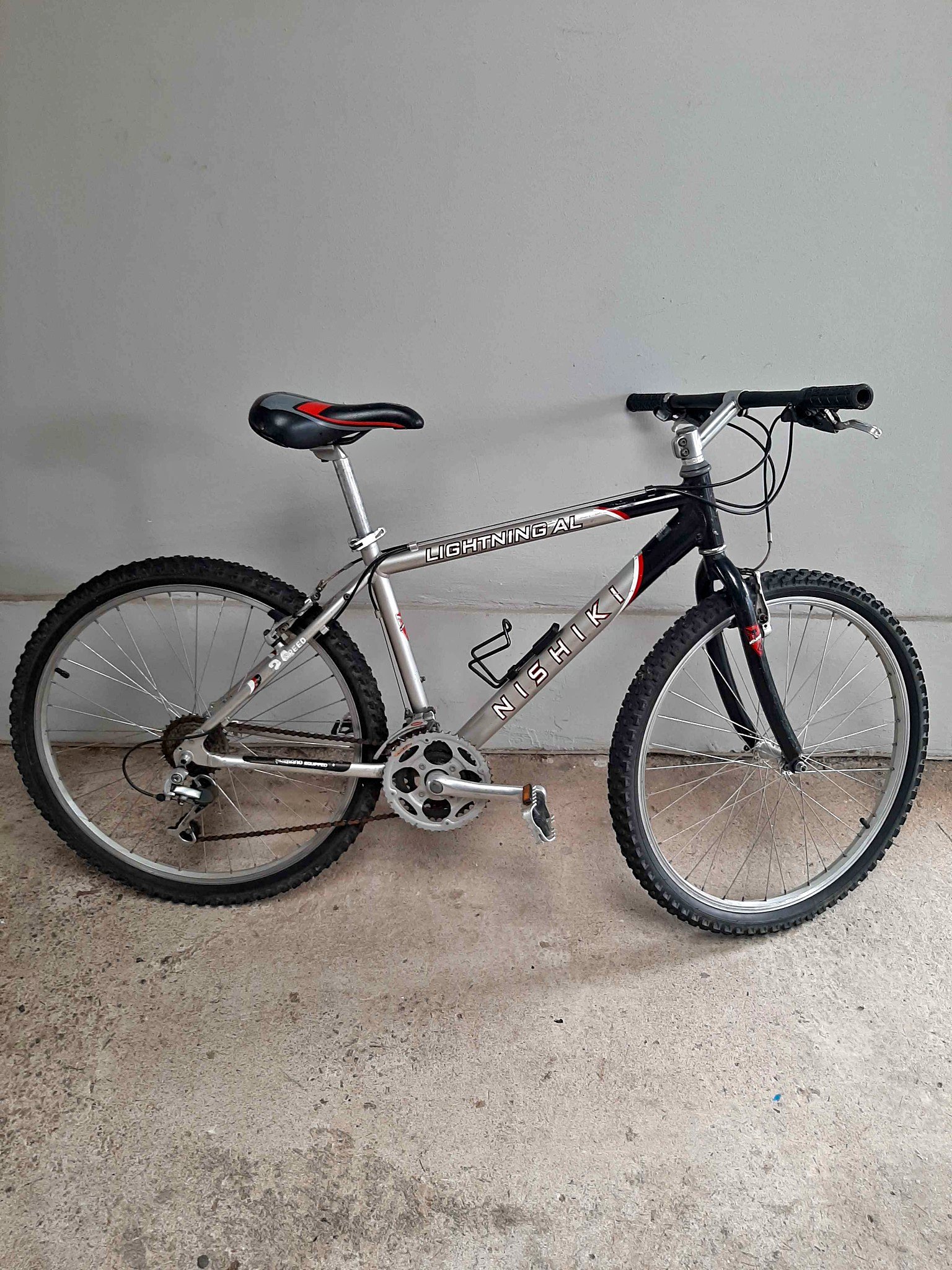 bianchi bicycle for sale south africa E-Arcadex Tourer 12-Speed  Bike Addict Mountain Bike Shop Where Can