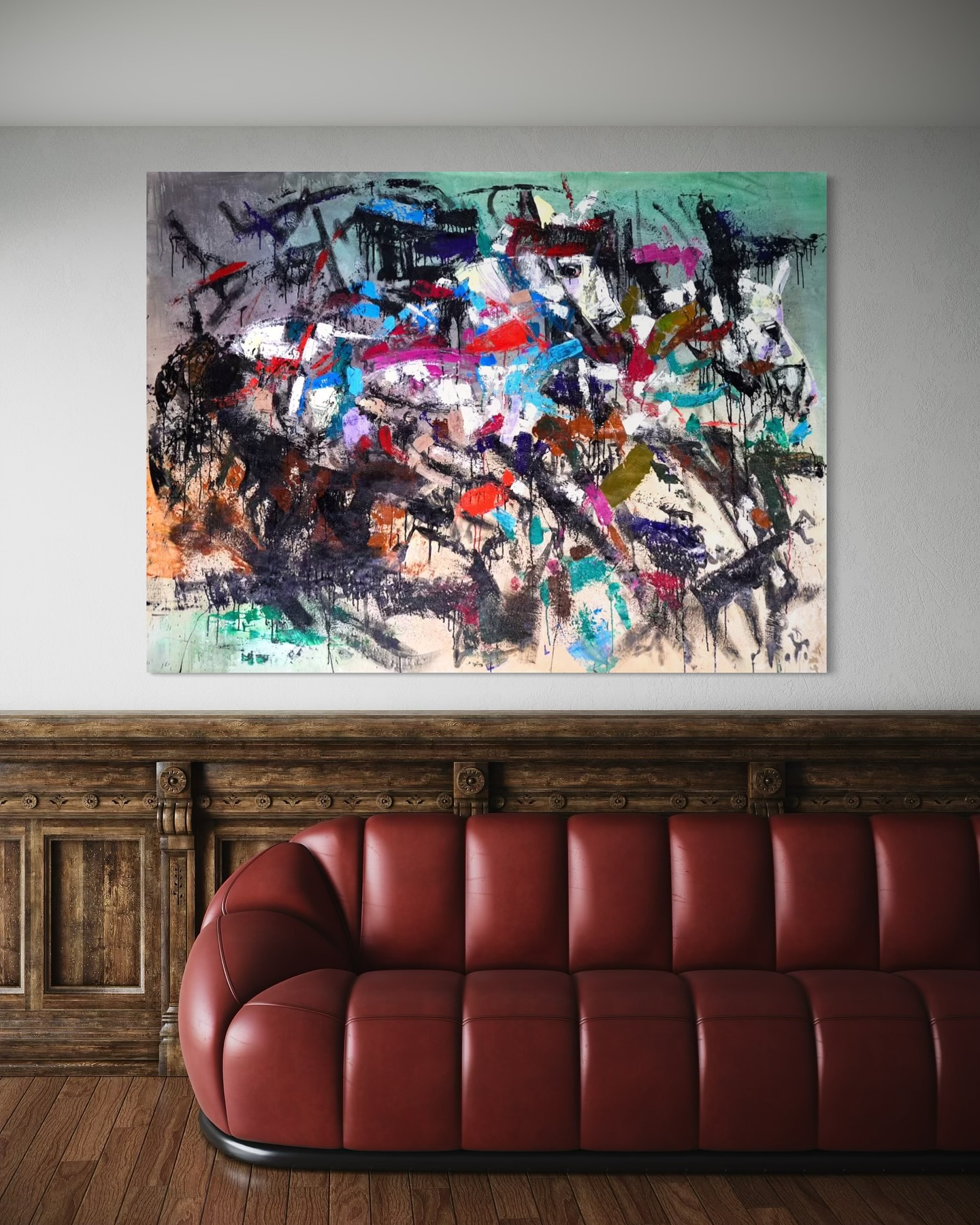 Michael Murphy Gallery | Tampa FL