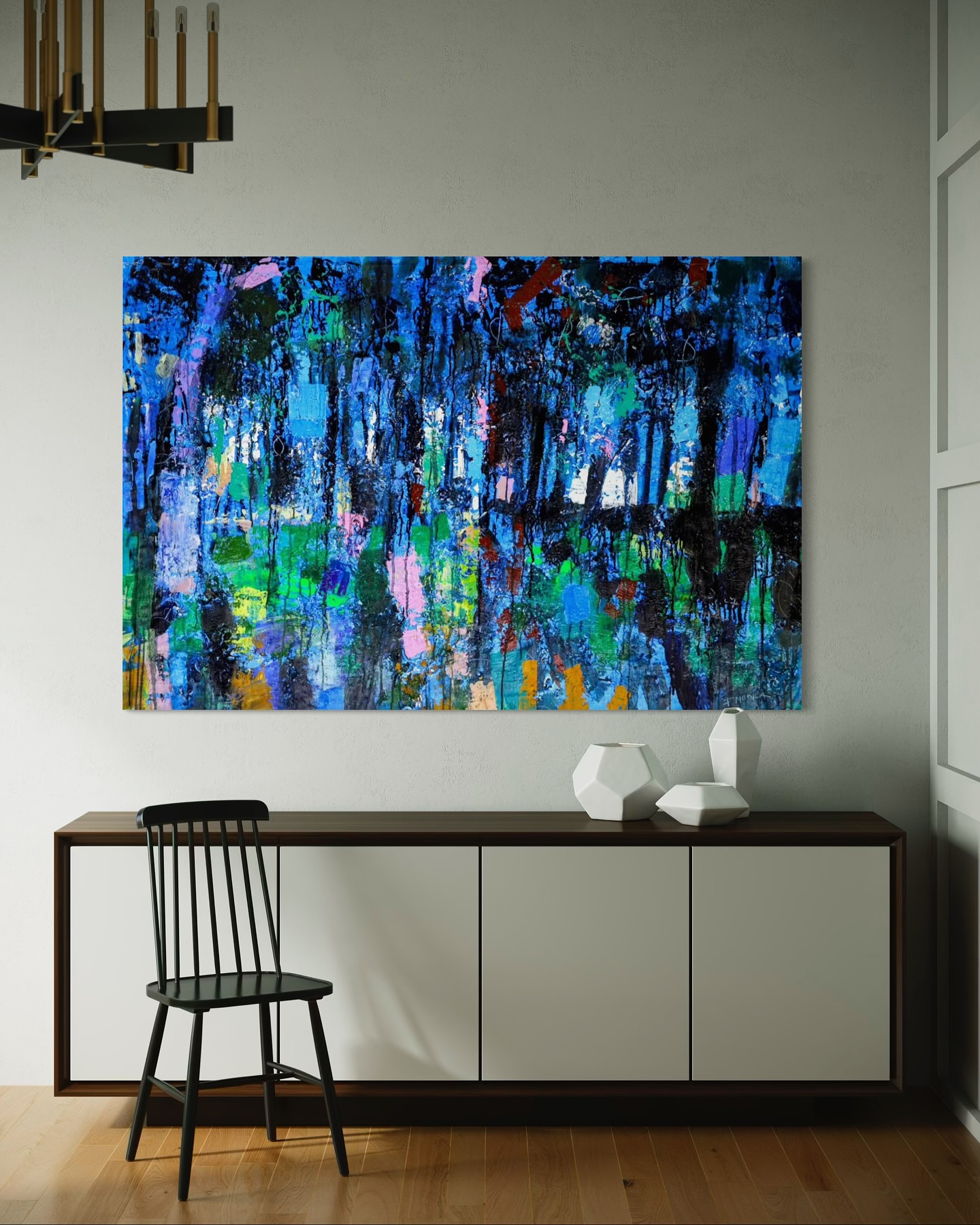 Michael Murphy Gallery | Tampa FL