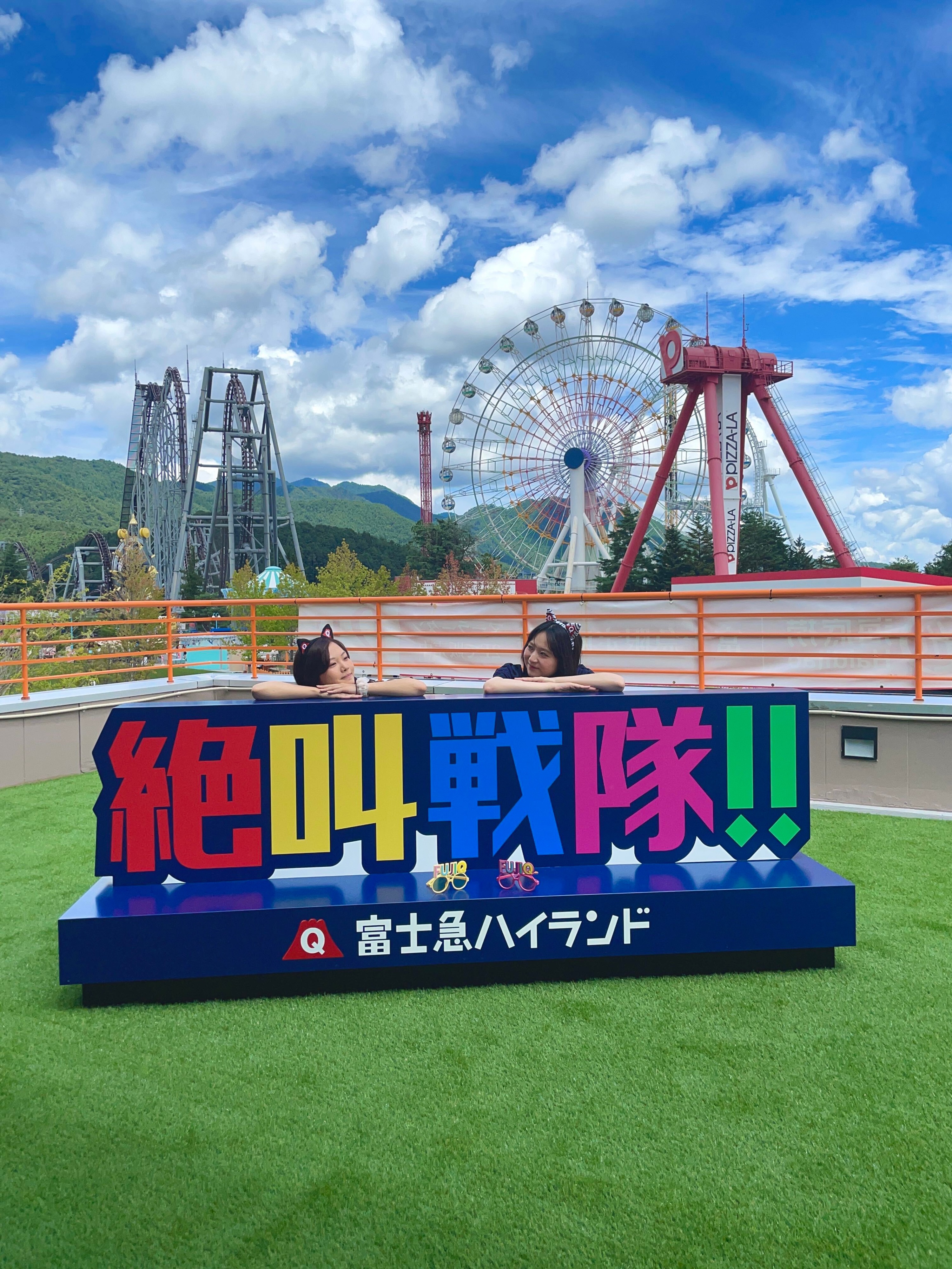 当時のメディア報道・掲載写真