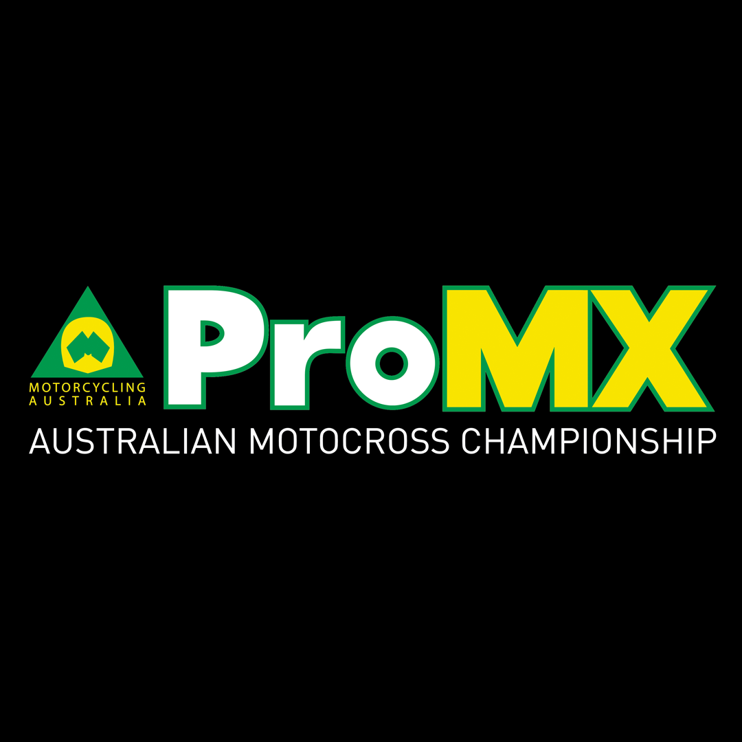 ProMX - 2021 will bring a new year and a new era for motocross in ...