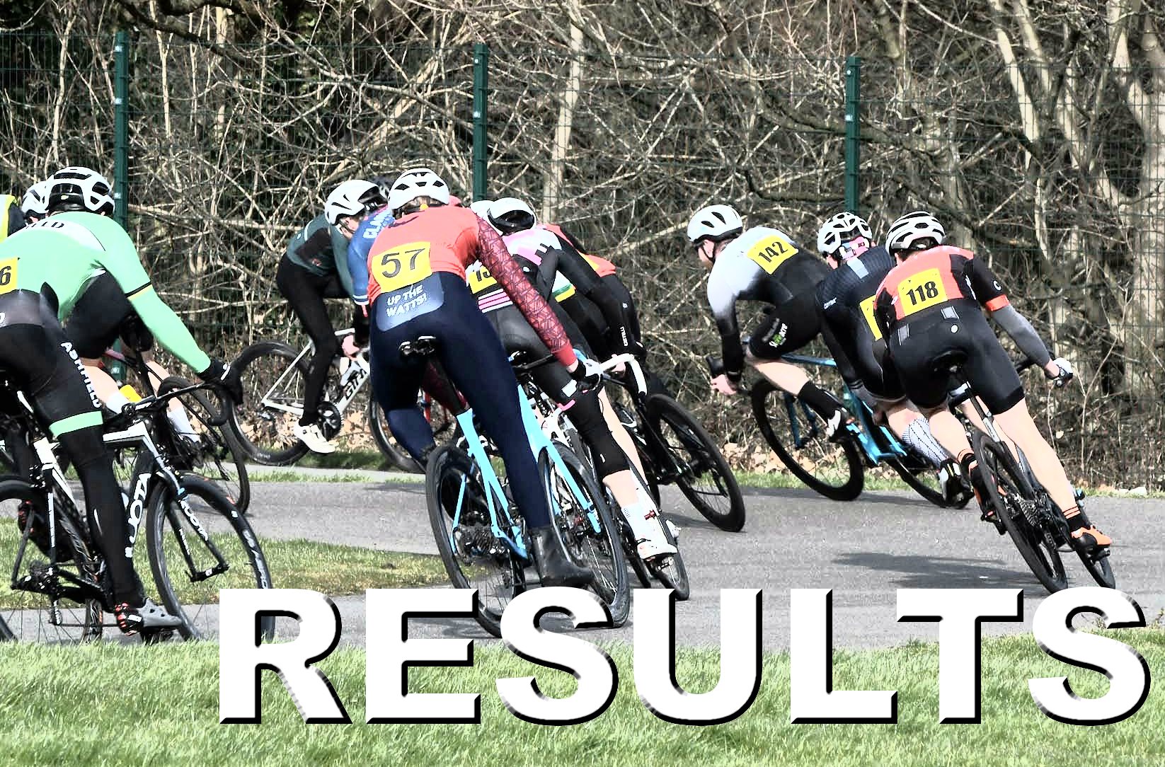 gary breck bpc 157 Result: Full Gas Winter Circuit Series Round 2 ---- Oliver Skinner, Georgia Huddleston, Martin Smith, Gabriel Turner & Georgia Huddleston winners at week 2 of the Full Gas Winter Circuit Series at NOW Supplements, Methyl B-12