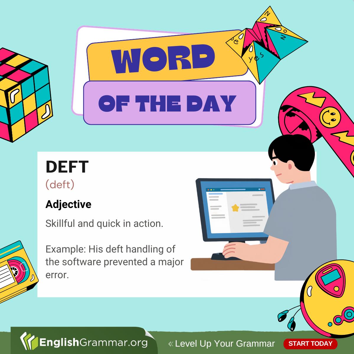 English Grammar - What do you think? Full exercise and answers at ...