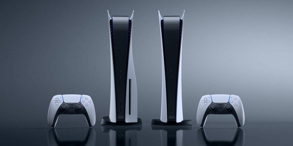TheGamer - Someone Ended Up With Two PS5s In One Box, And... | Facebook