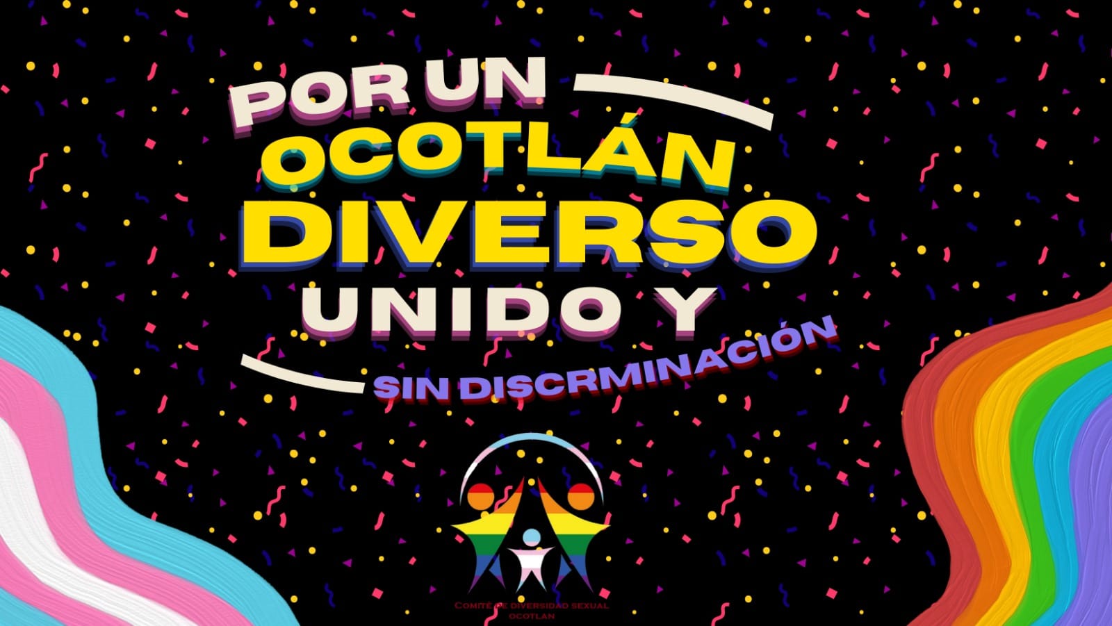 Diversidad Sexual Ocotlan | Ocotlán
