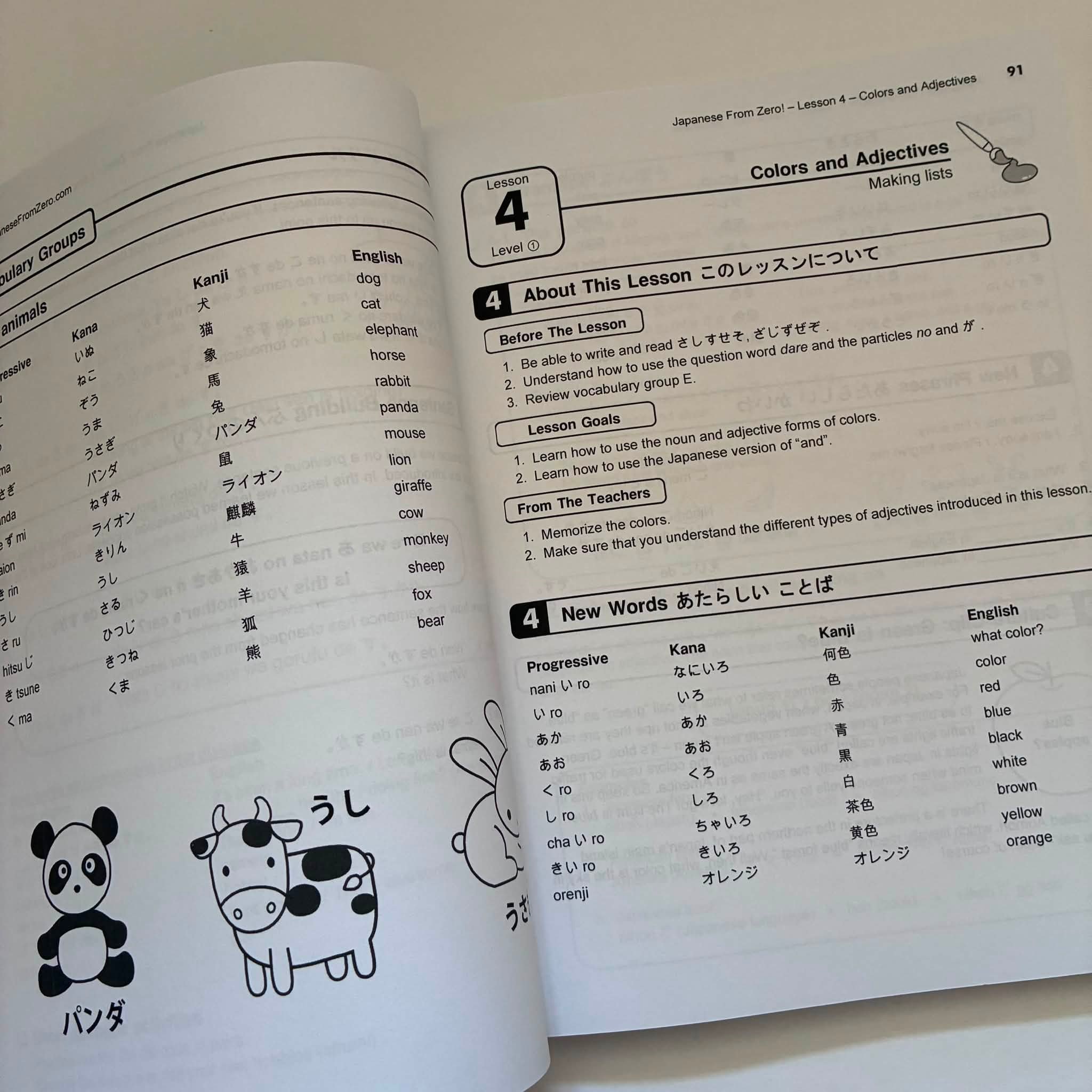 Japanese bundle for sale