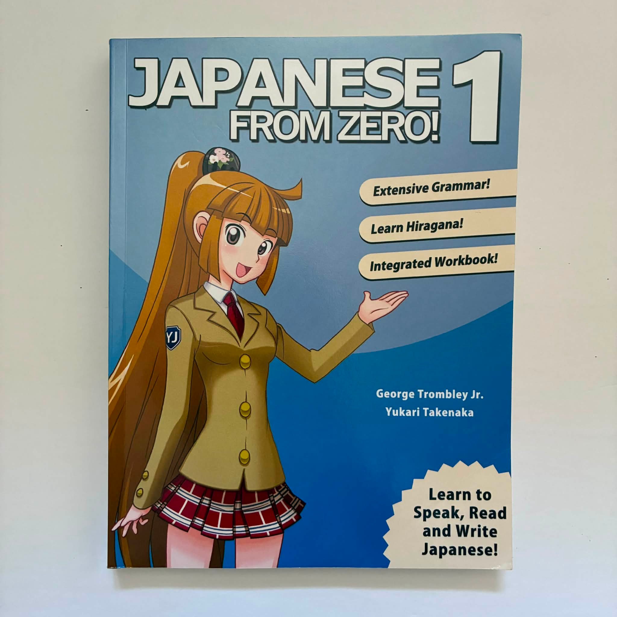 Japanese bundle for sale